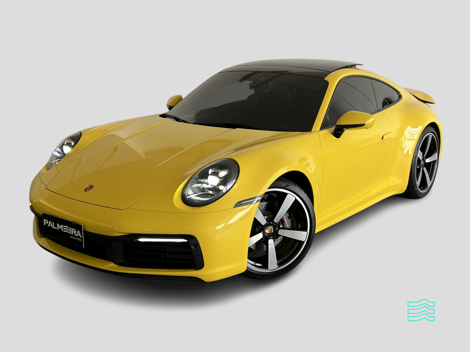 664-26013489-cb85-4f13-9880-e67a2f9be34e