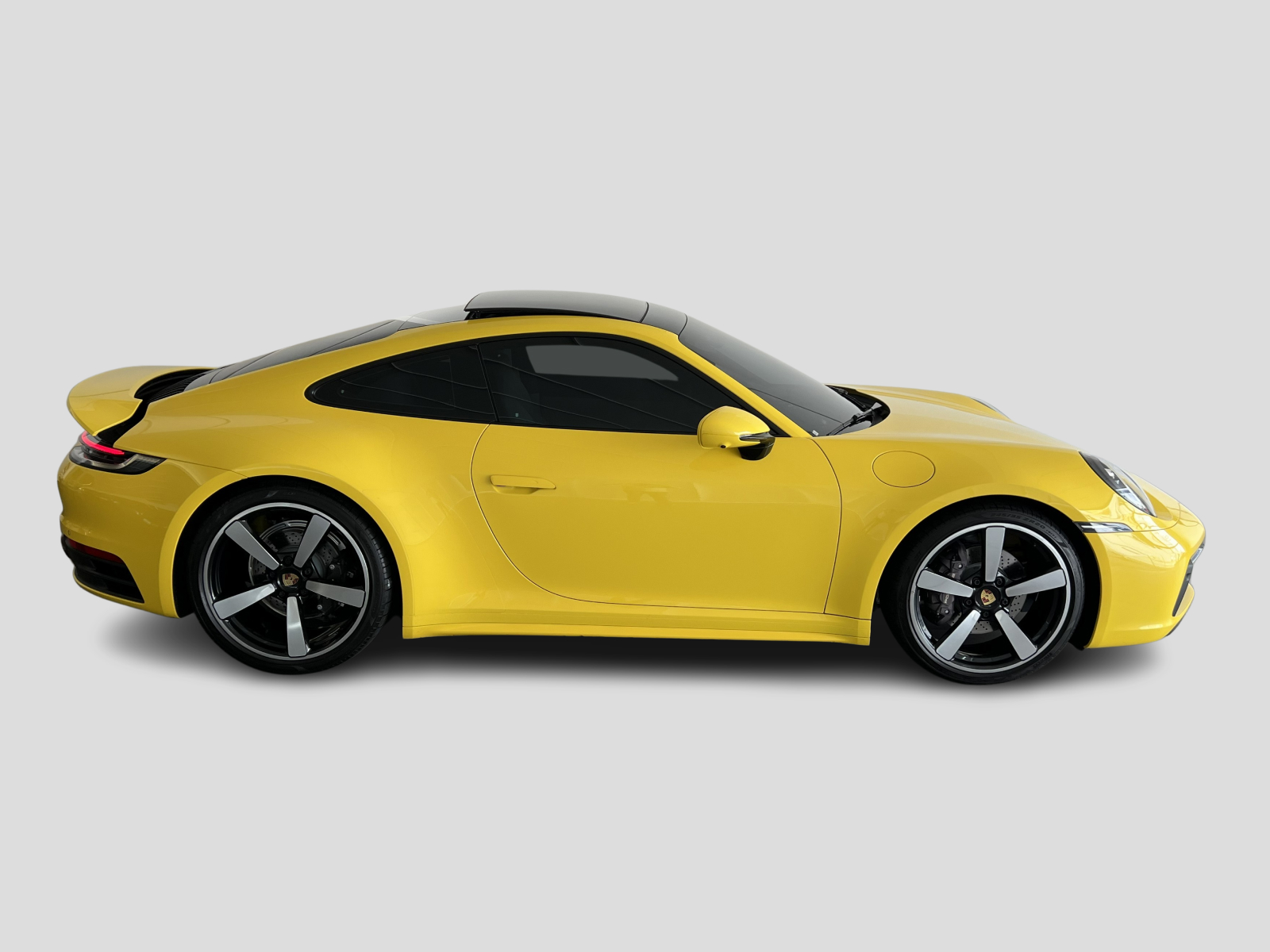 664-26013489-cb85-4f13-9880-e67a2f9be34e