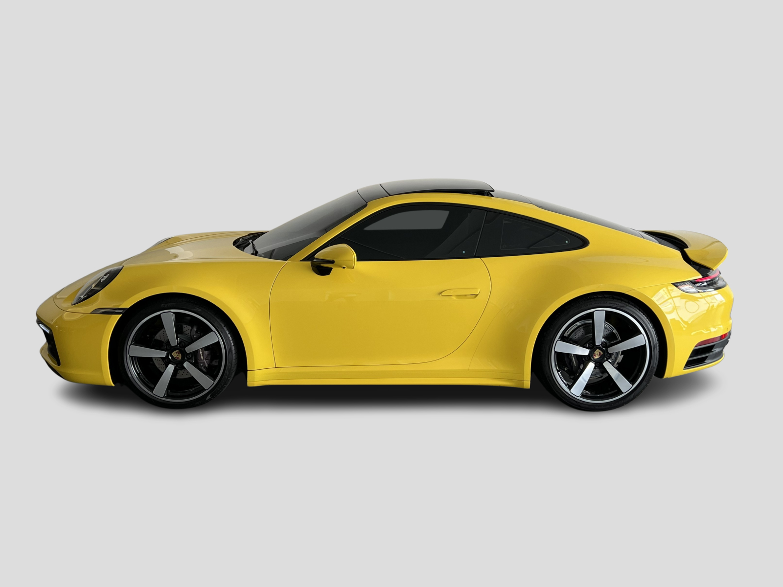 664-26013489-cb85-4f13-9880-e67a2f9be34e