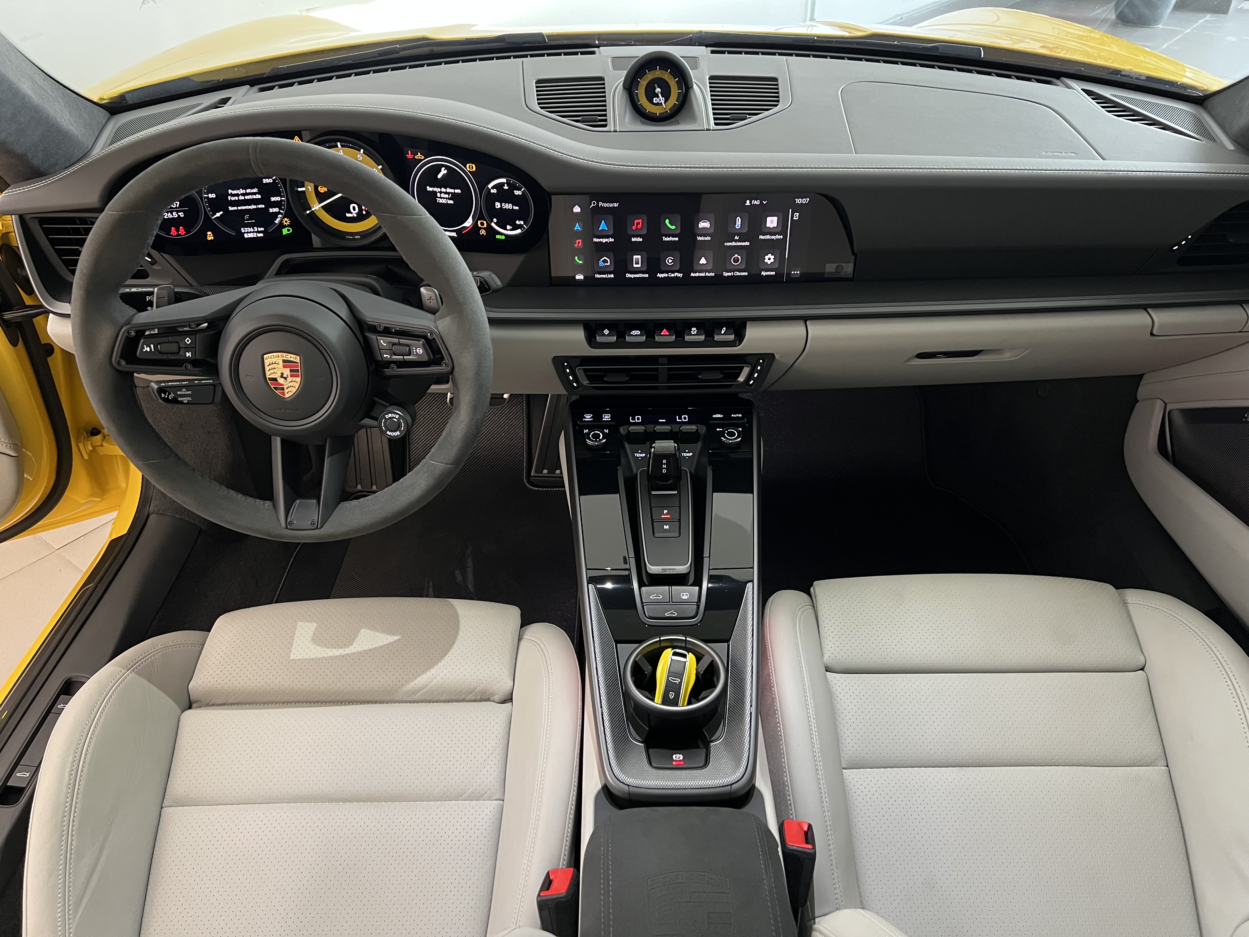 664-26013489-cb85-4f13-9880-e67a2f9be34e