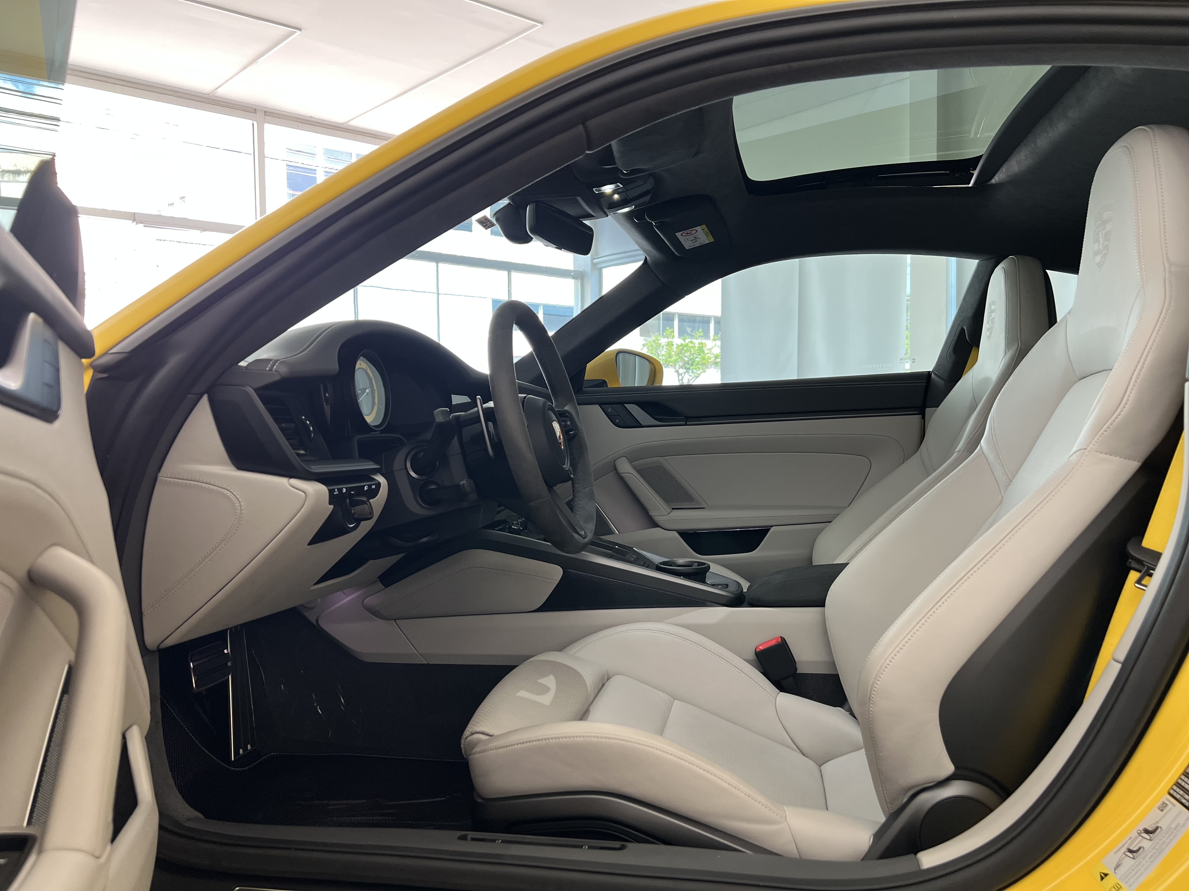 664-26013489-cb85-4f13-9880-e67a2f9be34e