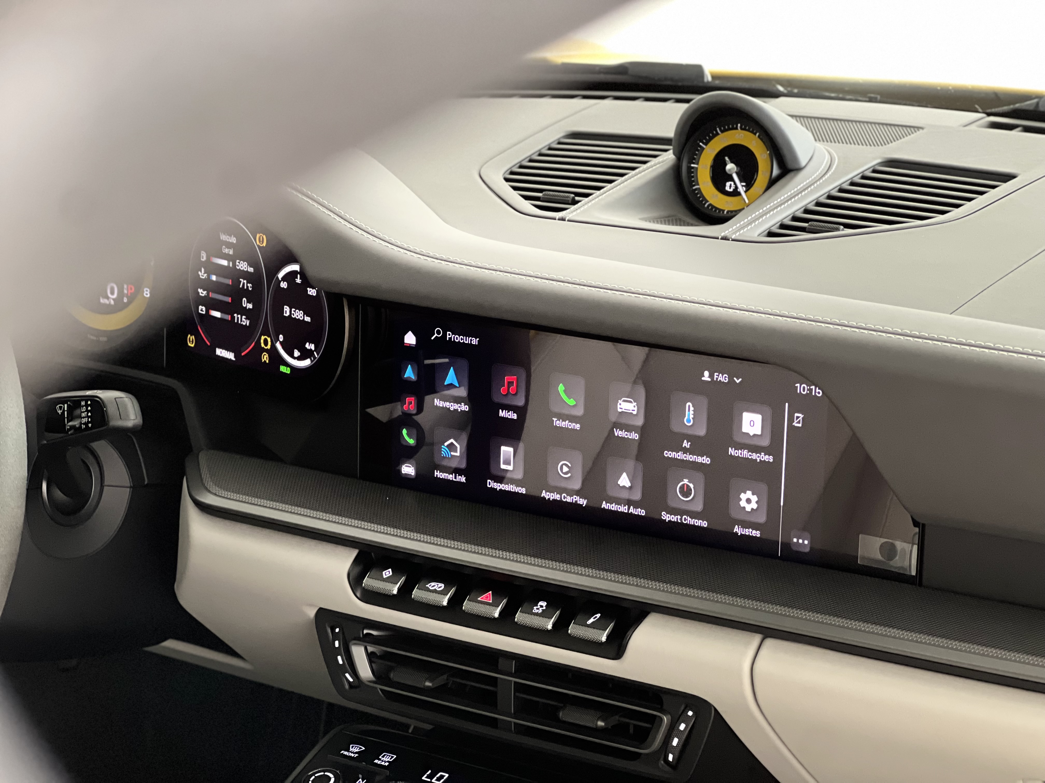 664-26013489-cb85-4f13-9880-e67a2f9be34e