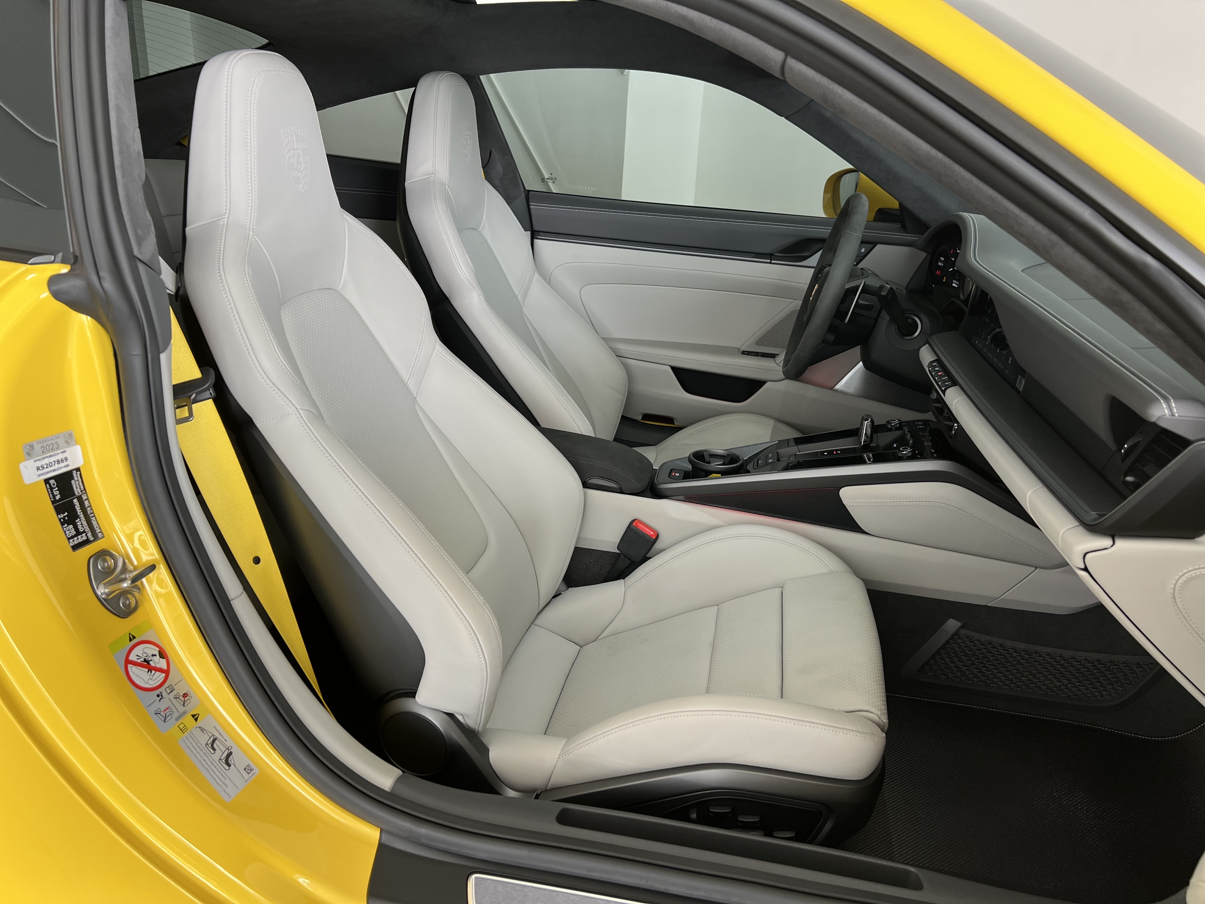 664-26013489-cb85-4f13-9880-e67a2f9be34e