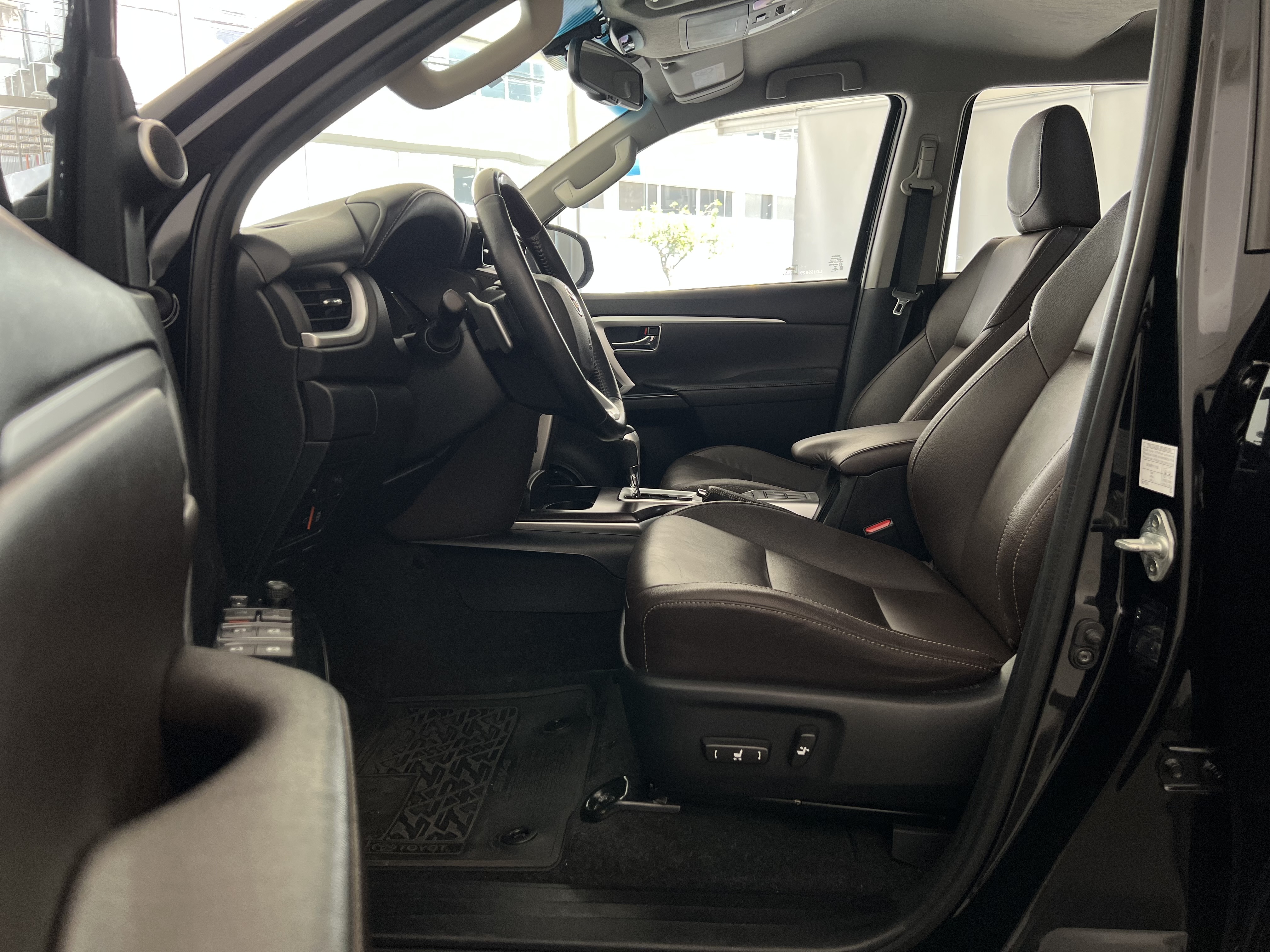 624-279a5227-df00-4ffe-b1c1-825fb71229c7