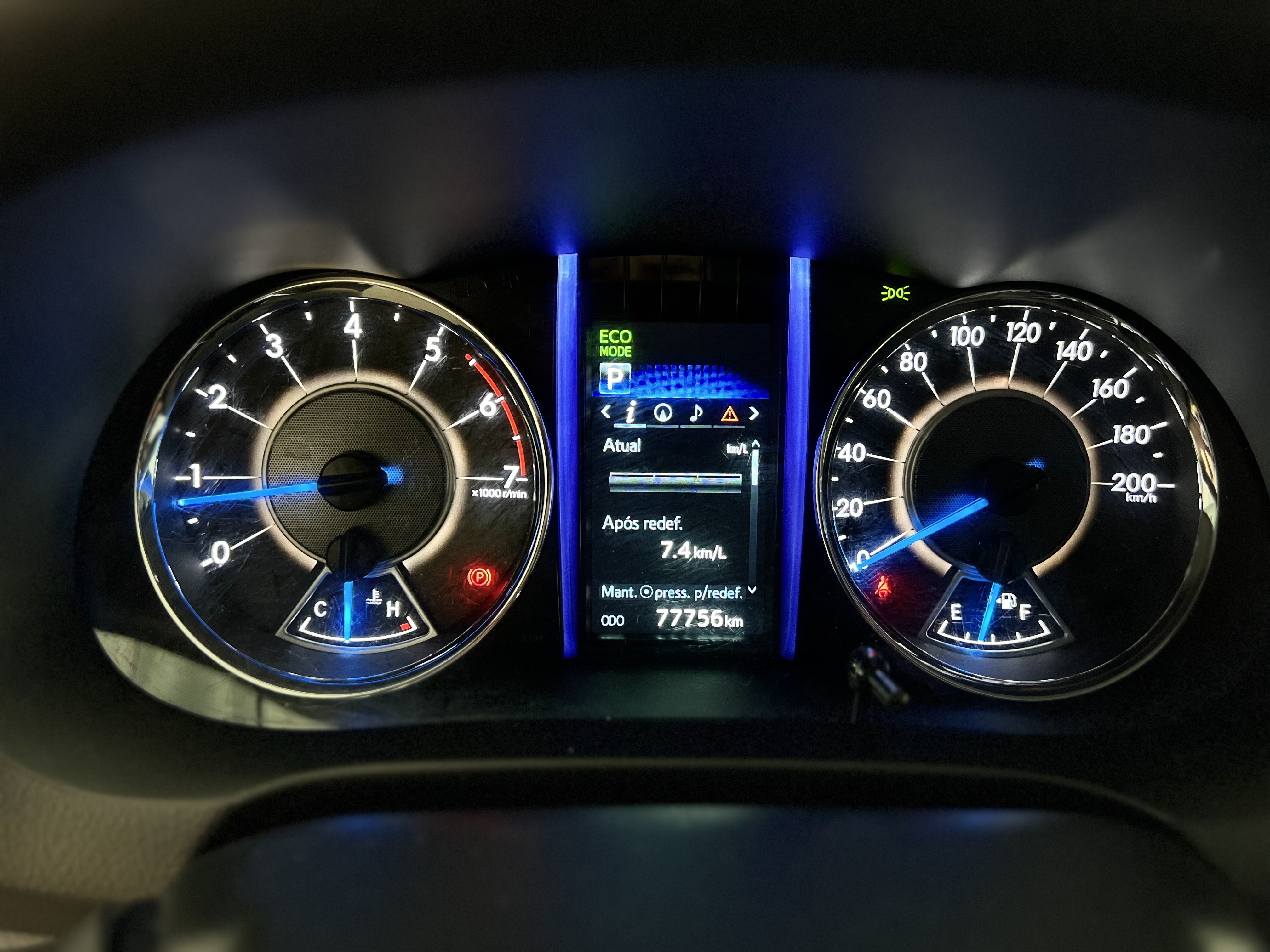 624-279a5227-df00-4ffe-b1c1-825fb71229c7