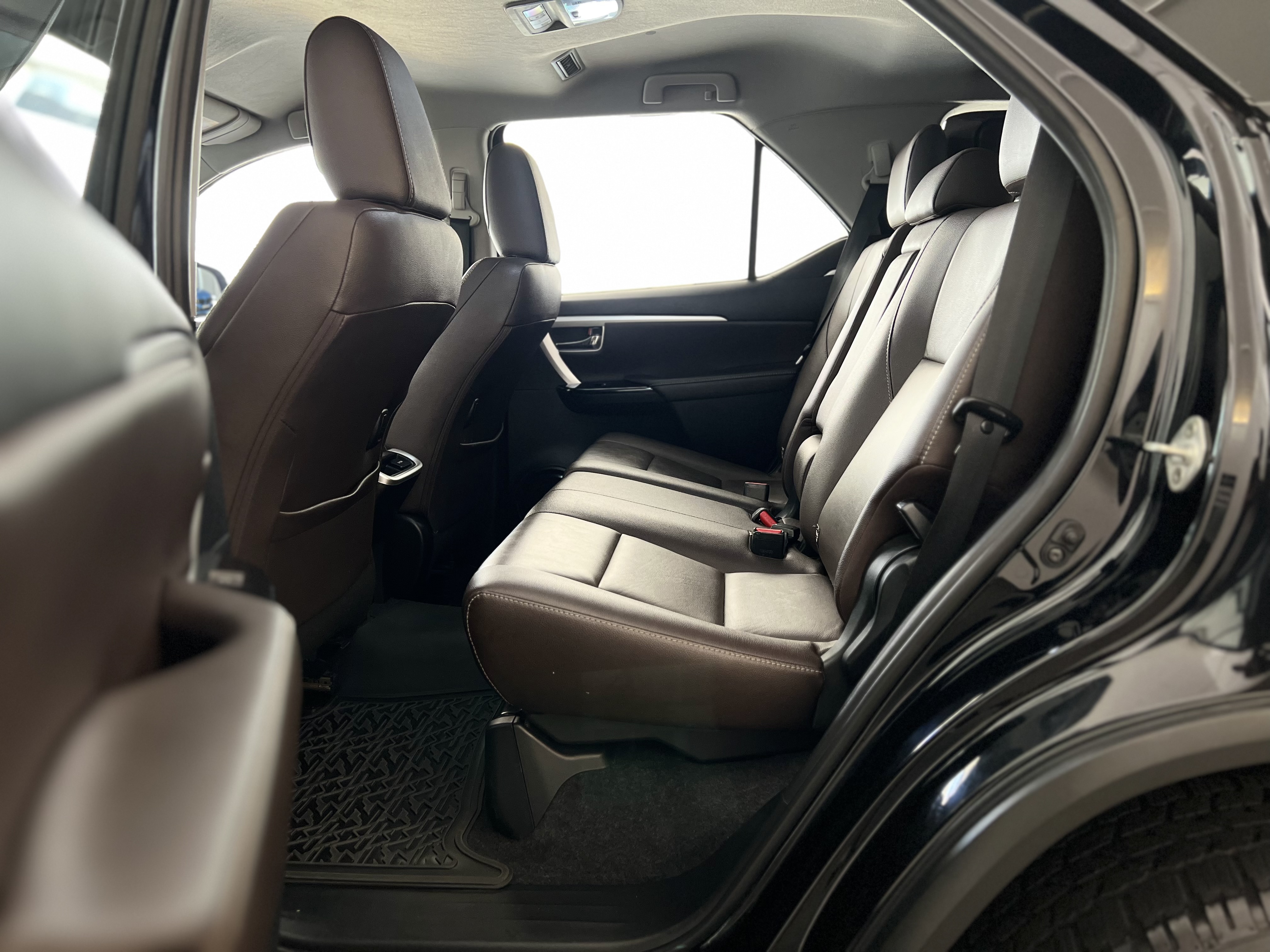 624-279a5227-df00-4ffe-b1c1-825fb71229c7