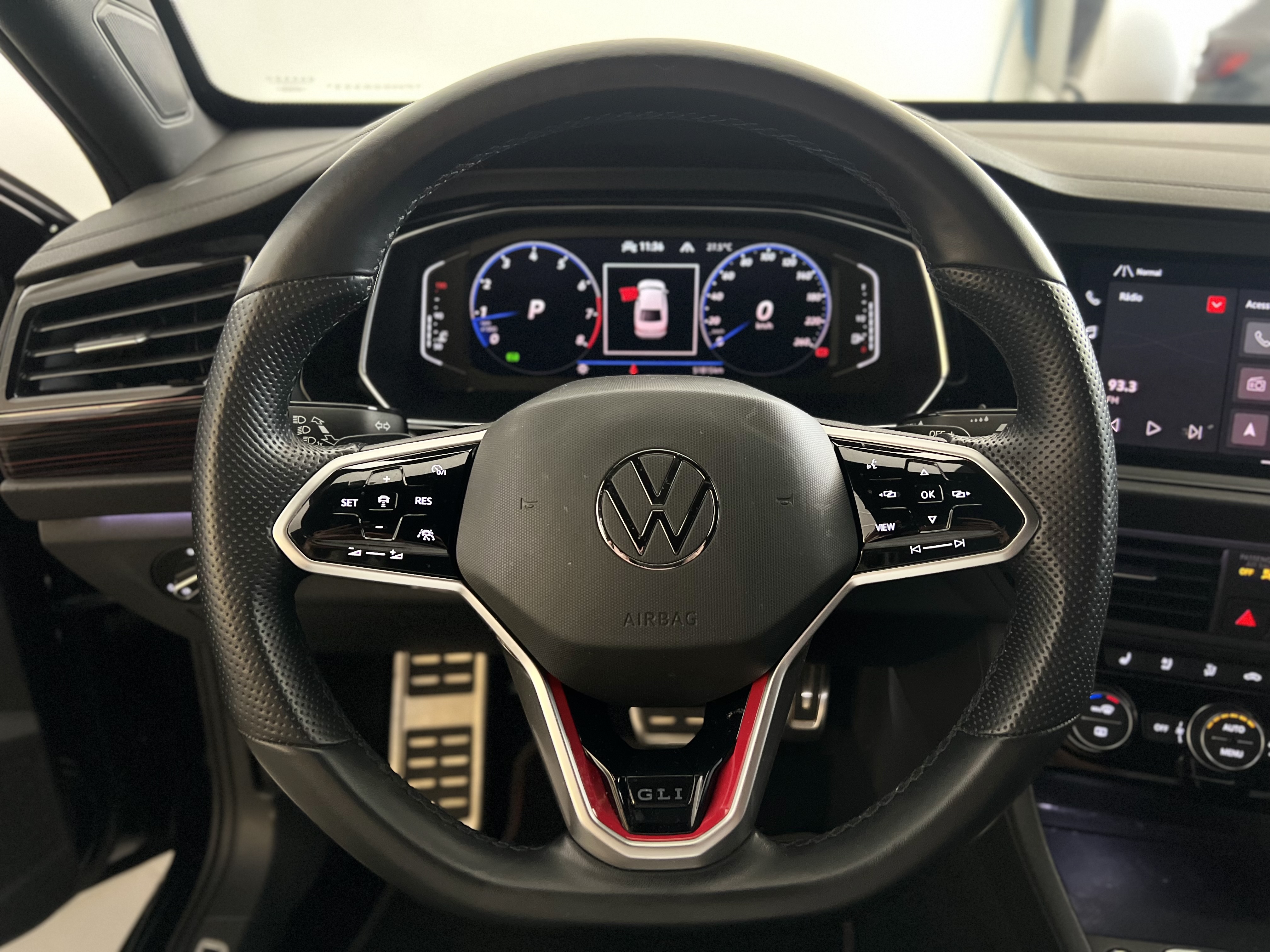 637-27b58fed-b3eb-4079-8f75-e3f9188a9c58