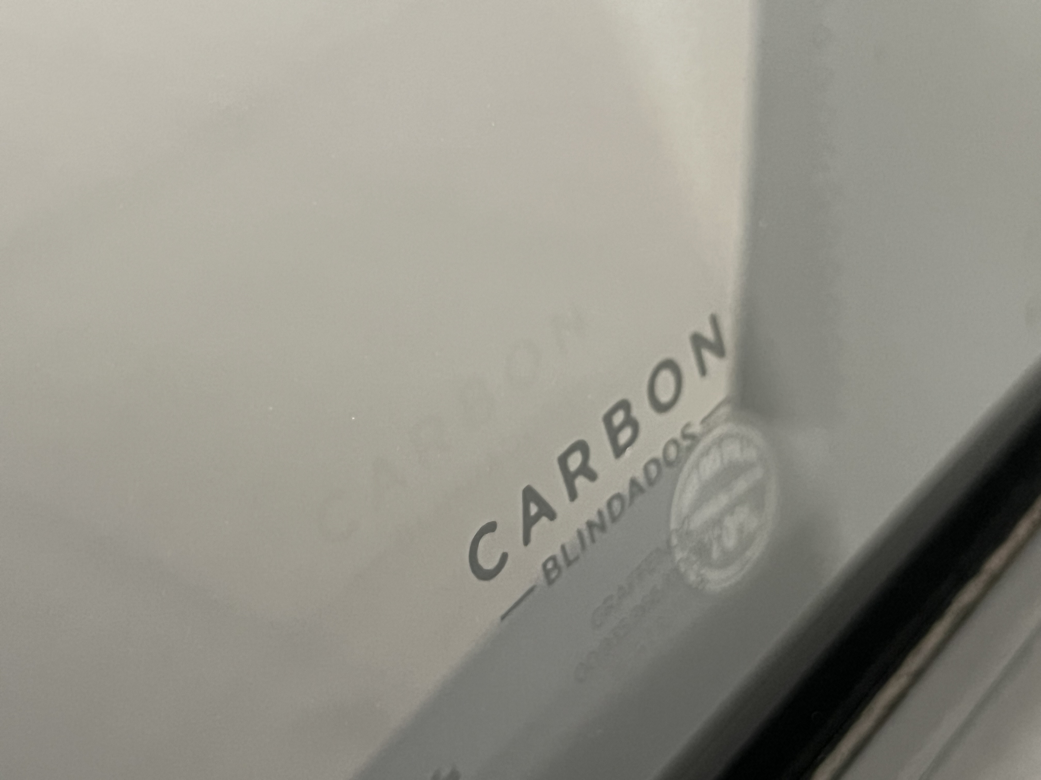 637-27b58fed-b3eb-4079-8f75-e3f9188a9c58