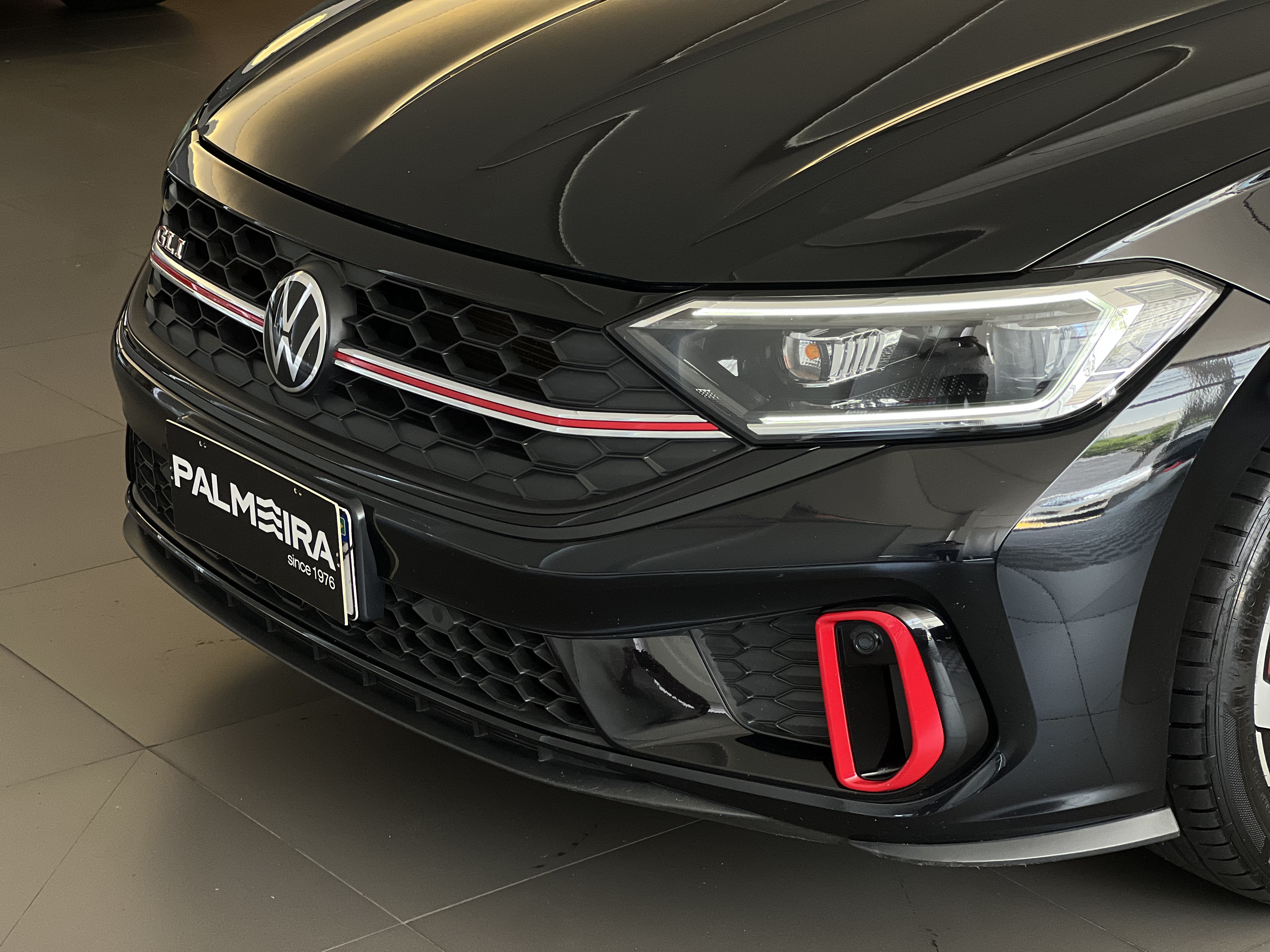 637-27b58fed-b3eb-4079-8f75-e3f9188a9c58