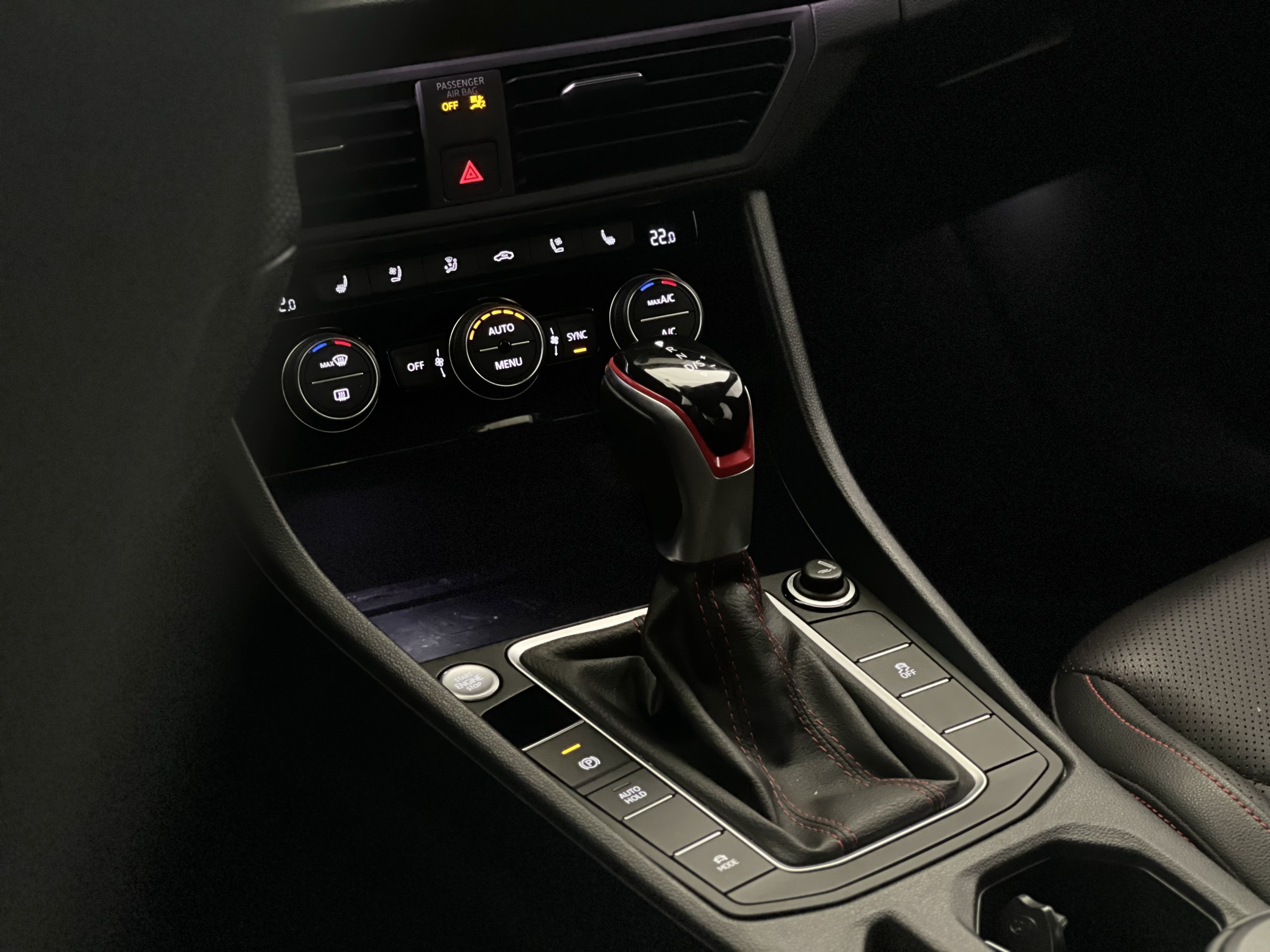 637-27b58fed-b3eb-4079-8f75-e3f9188a9c58