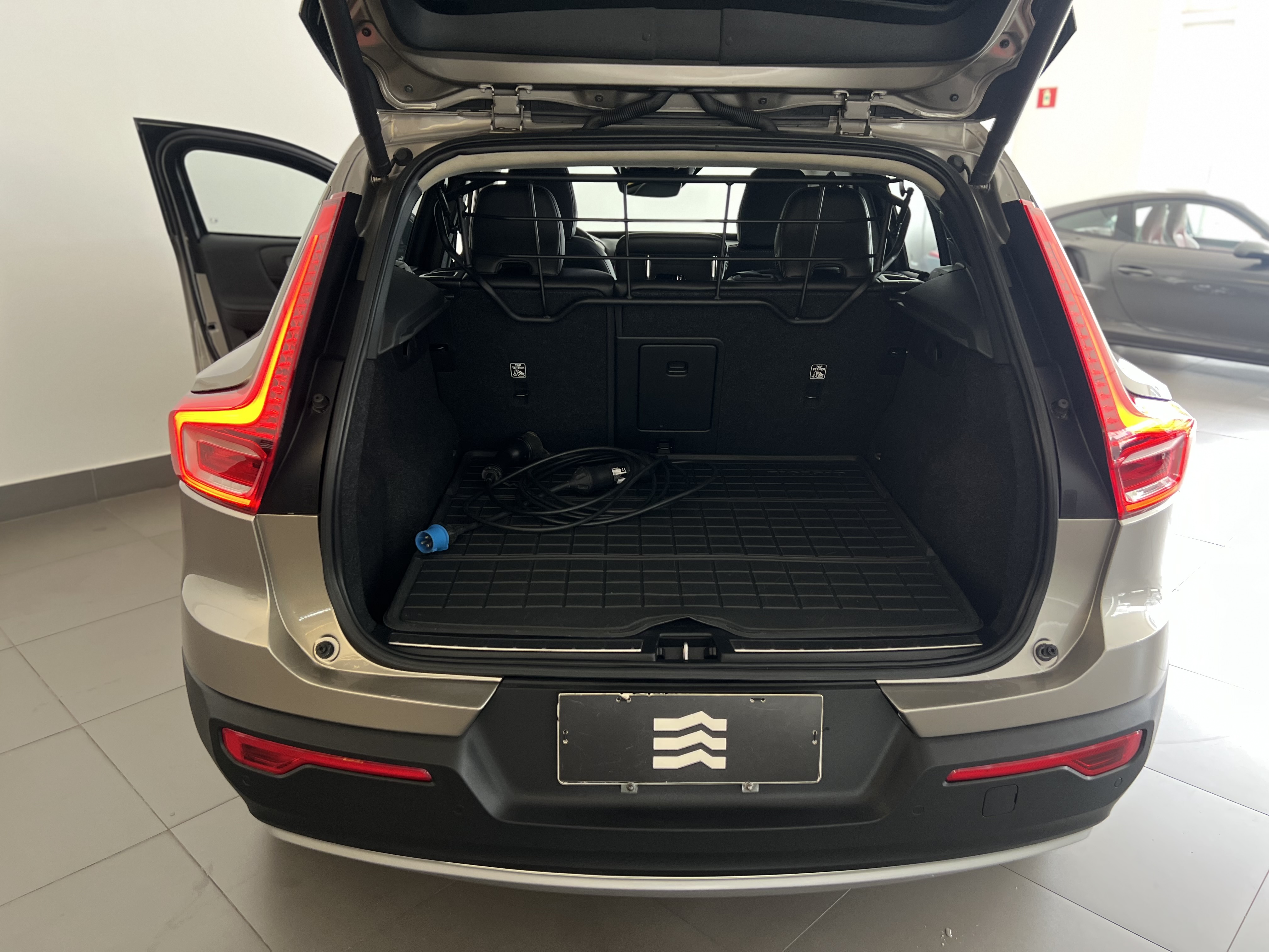 628-2c1a8a21-2c04-4692-a5cc-353bf3b6ddde