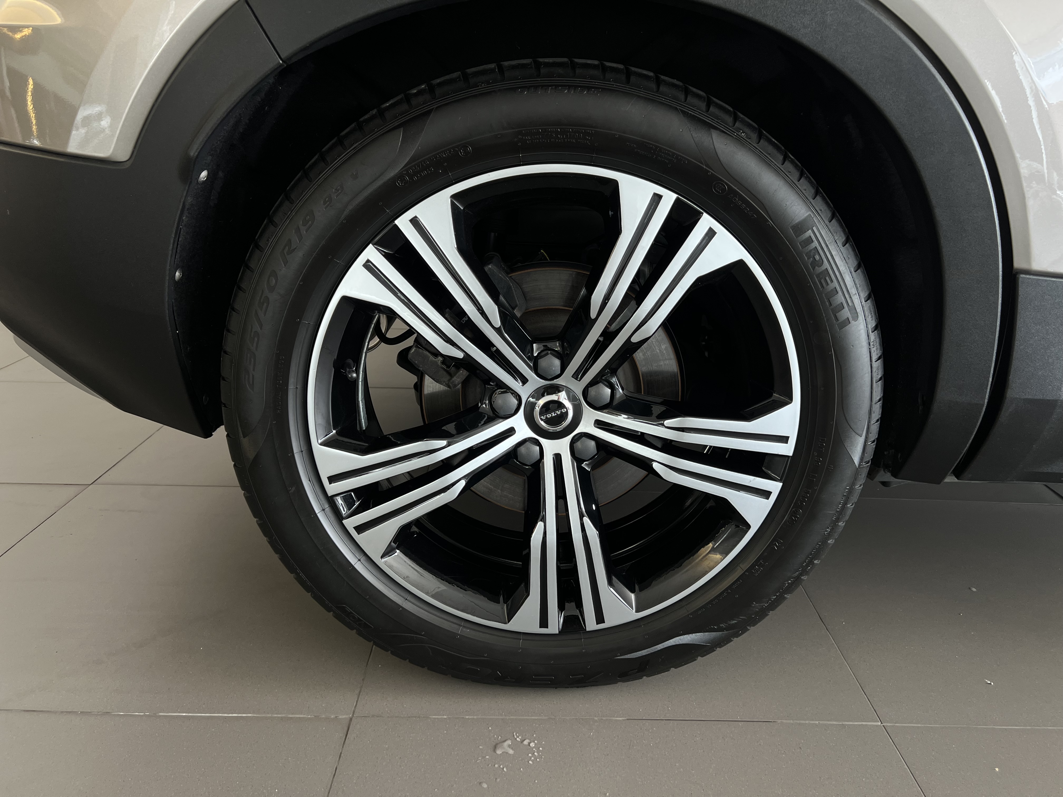 628-2c1a8a21-2c04-4692-a5cc-353bf3b6ddde