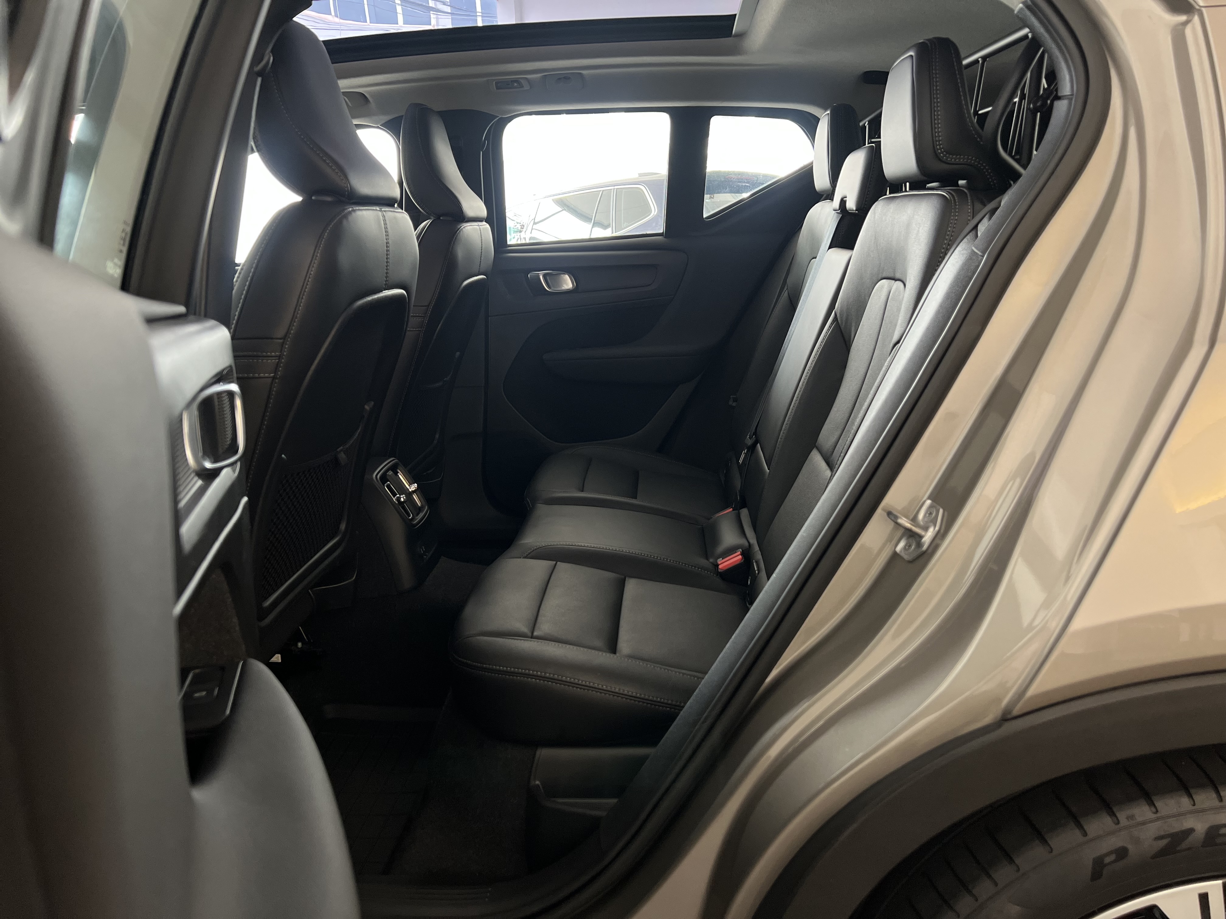 628-2c1a8a21-2c04-4692-a5cc-353bf3b6ddde