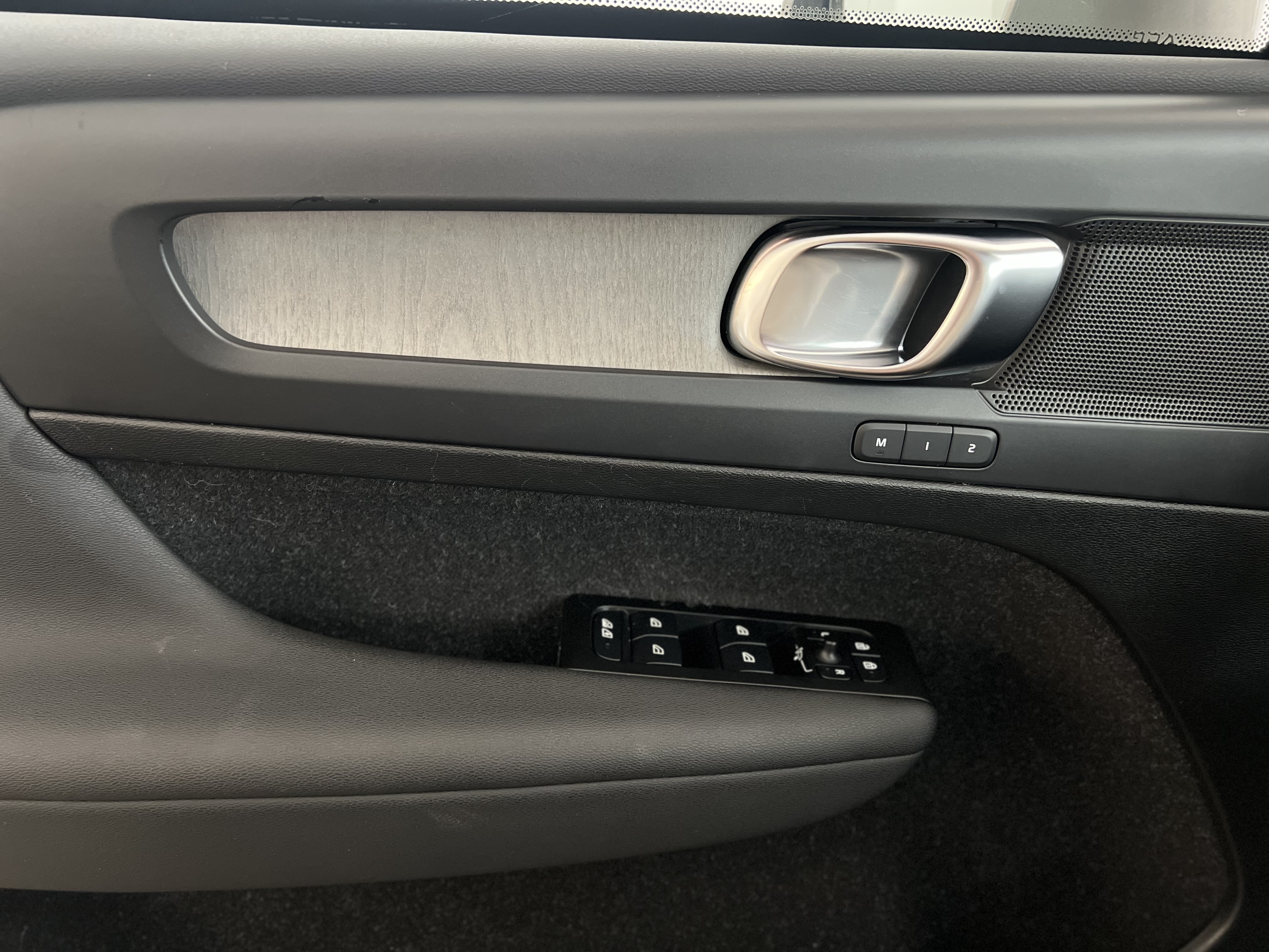 628-2c1a8a21-2c04-4692-a5cc-353bf3b6ddde