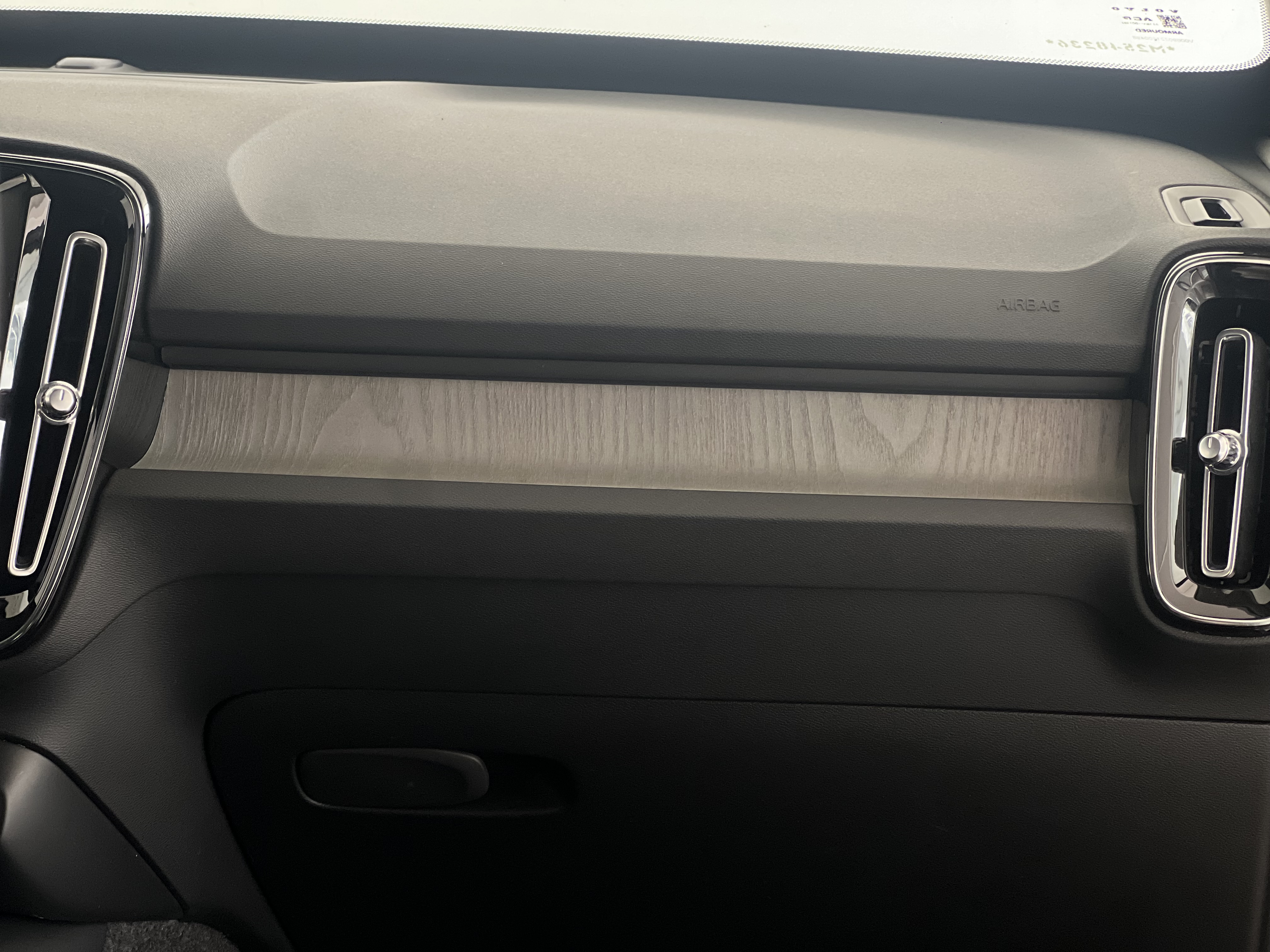 628-2c1a8a21-2c04-4692-a5cc-353bf3b6ddde