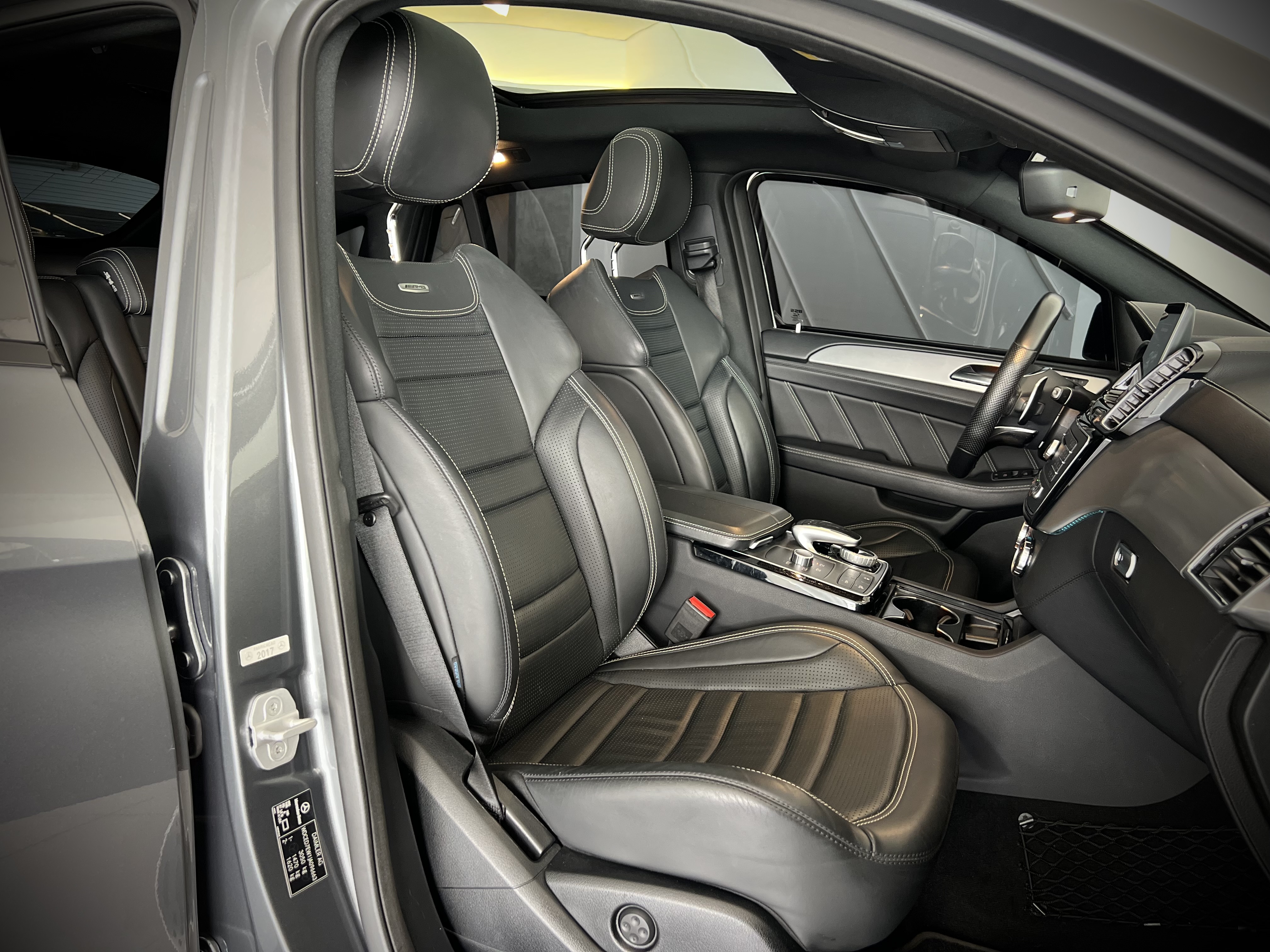 675-2e95f598-dd19-4352-94ea-f4826b352e1d