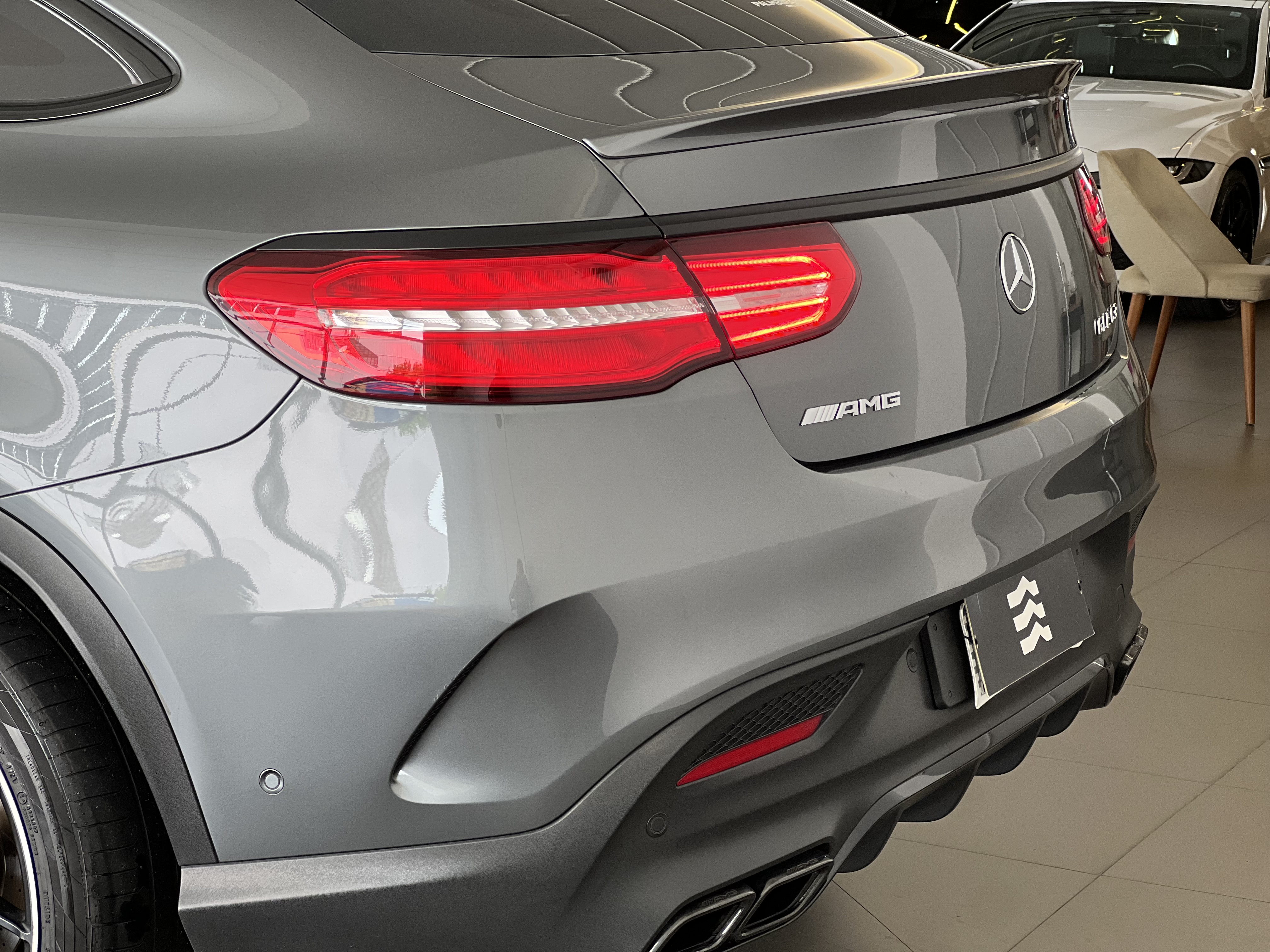 675-2e95f598-dd19-4352-94ea-f4826b352e1d