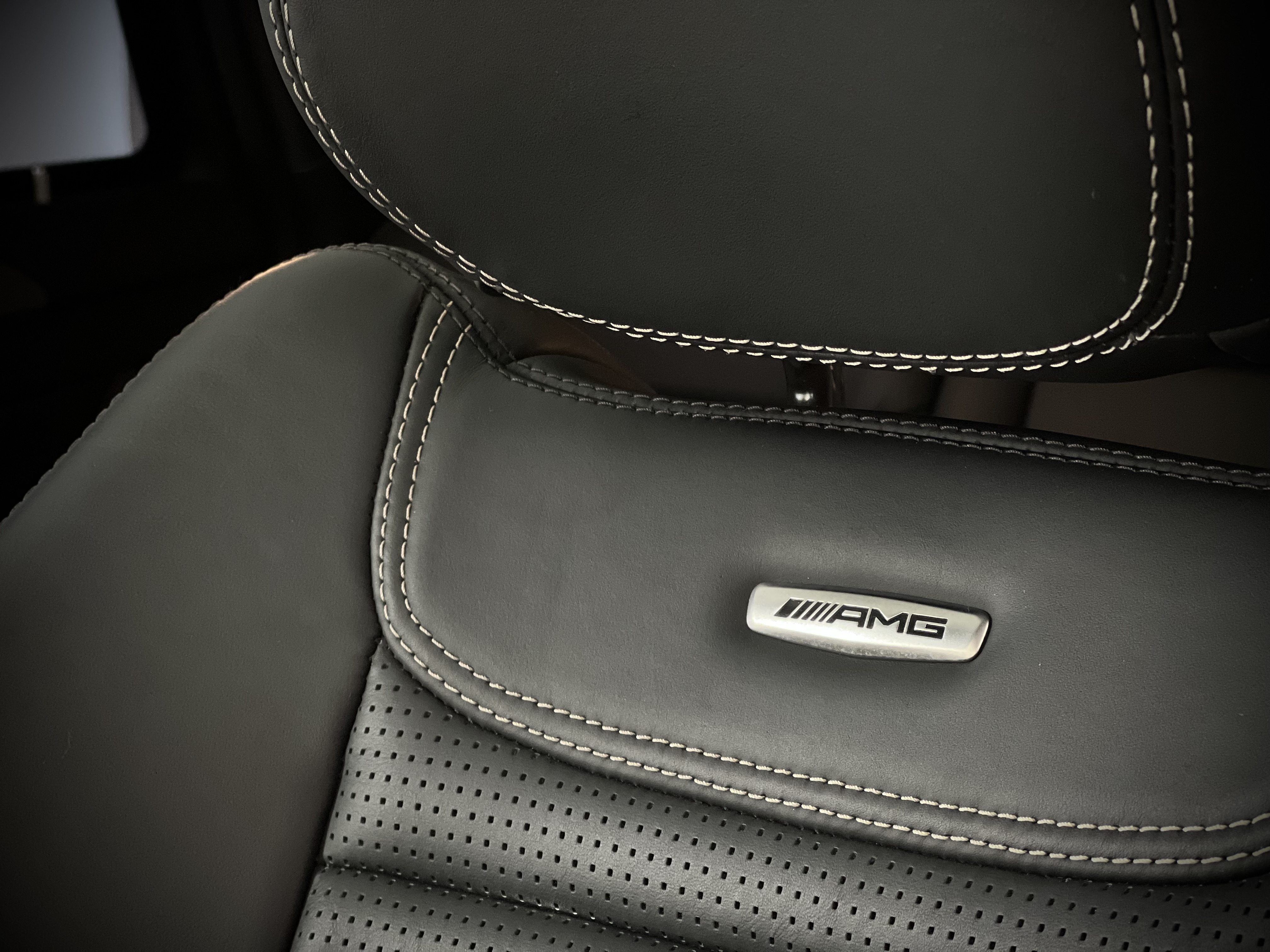 675-2e95f598-dd19-4352-94ea-f4826b352e1d