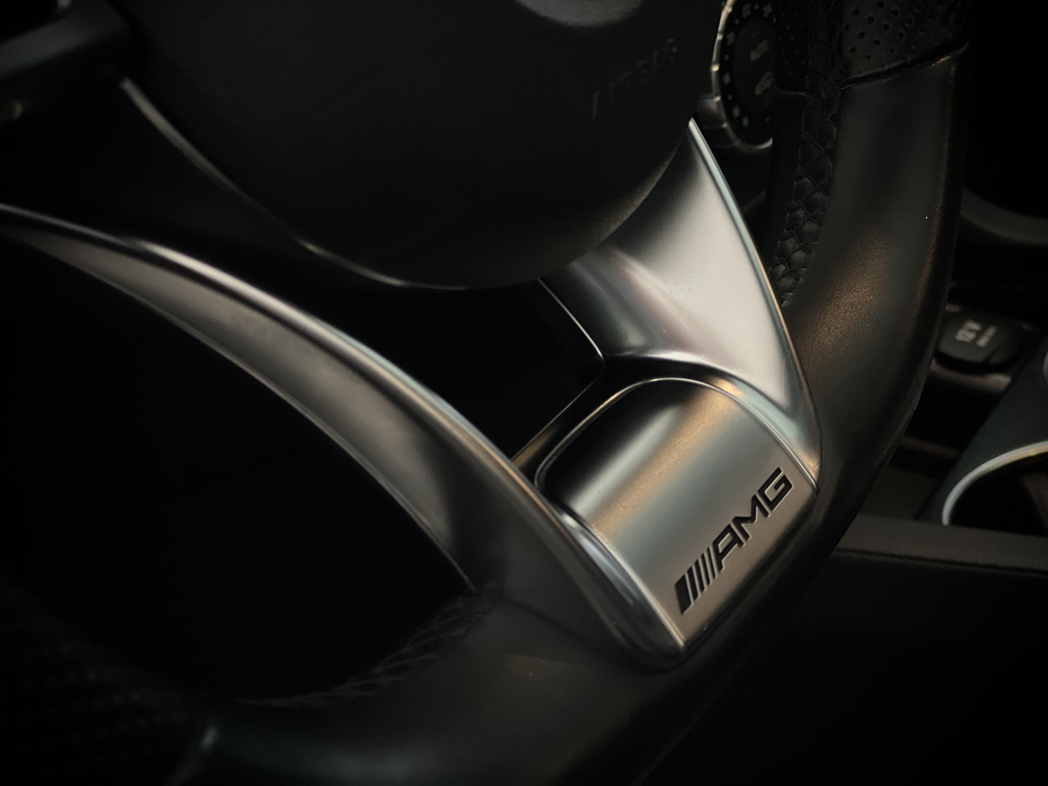 675-2e95f598-dd19-4352-94ea-f4826b352e1d