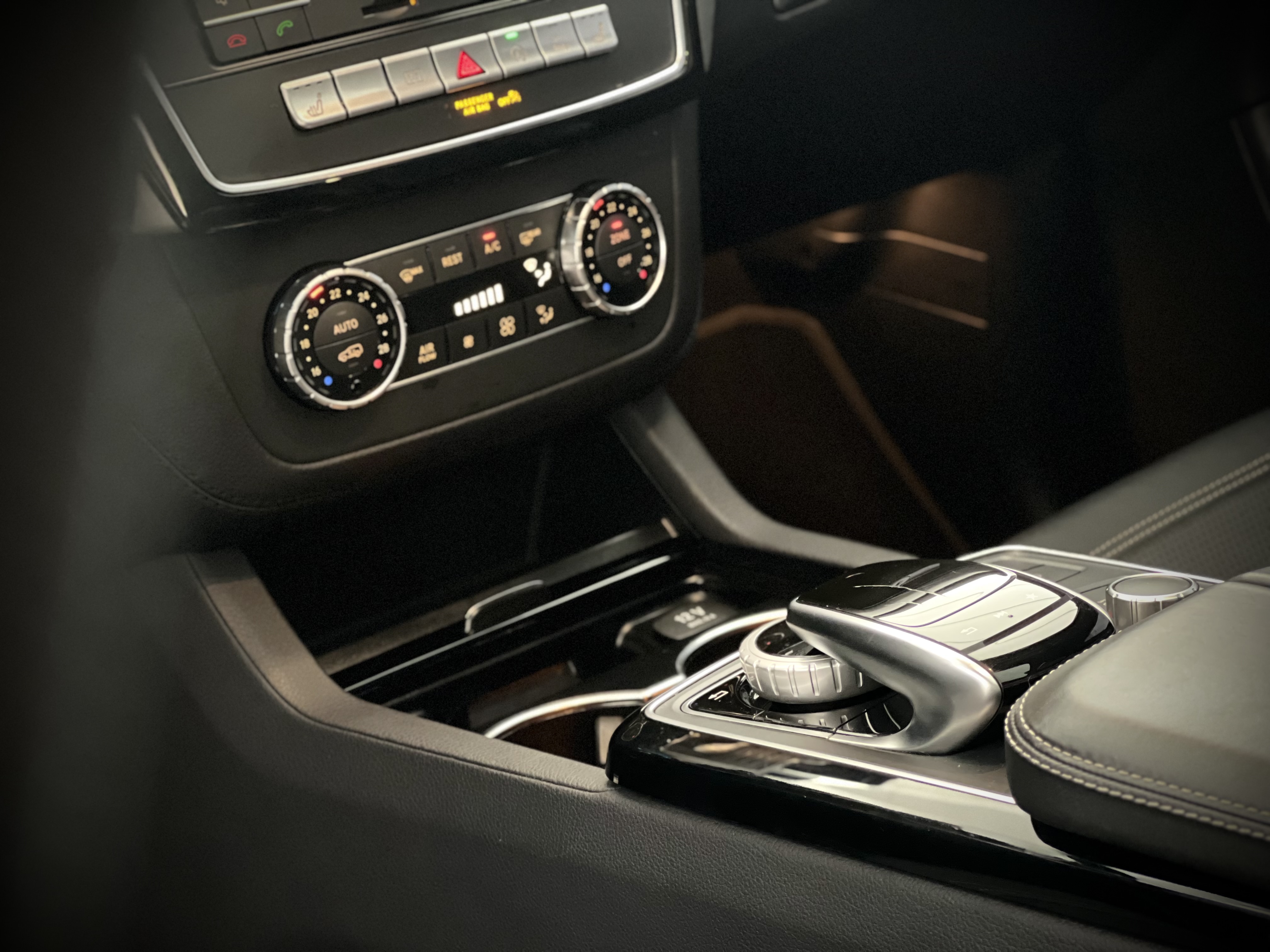 675-2e95f598-dd19-4352-94ea-f4826b352e1d