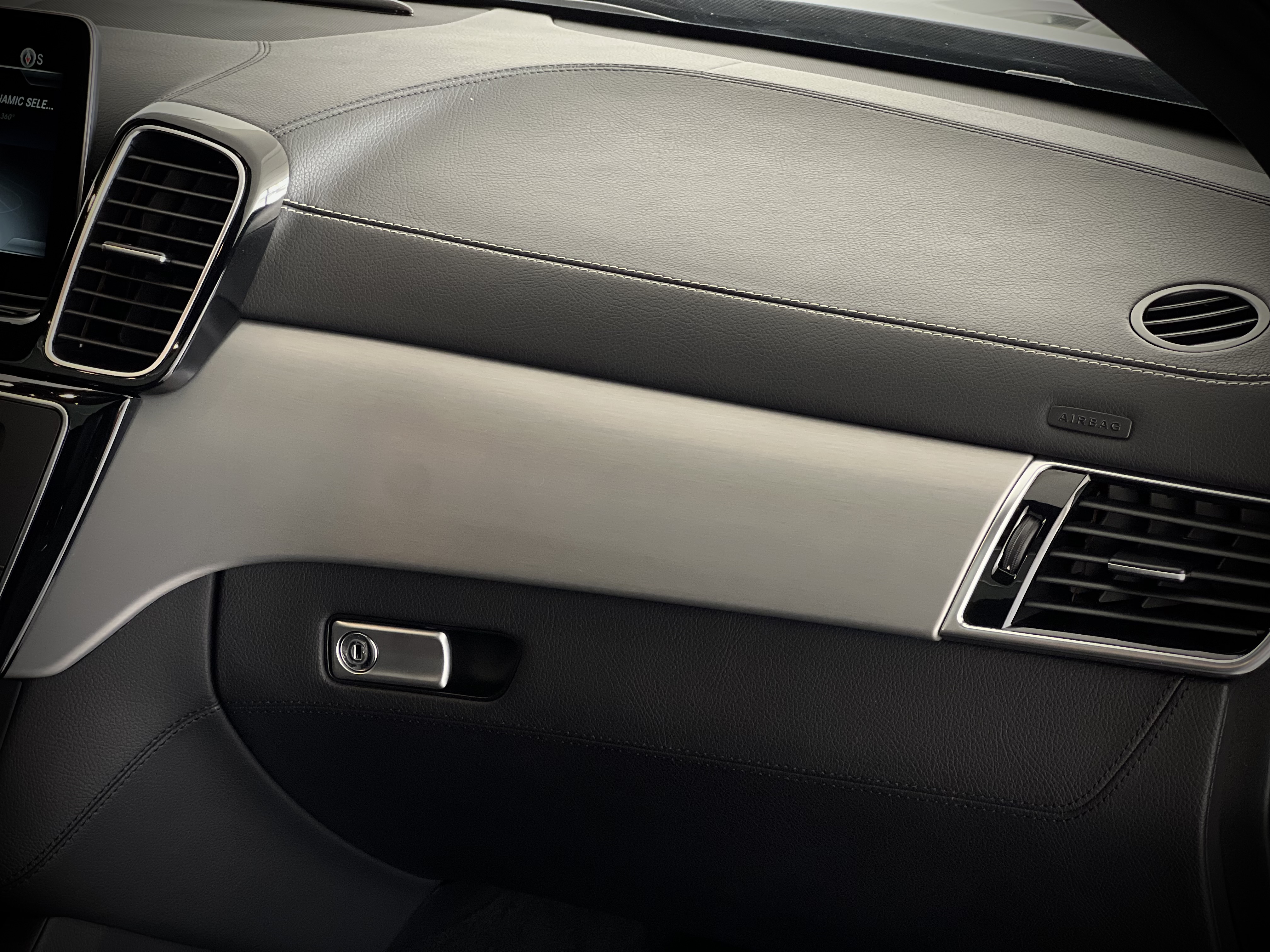 675-2e95f598-dd19-4352-94ea-f4826b352e1d