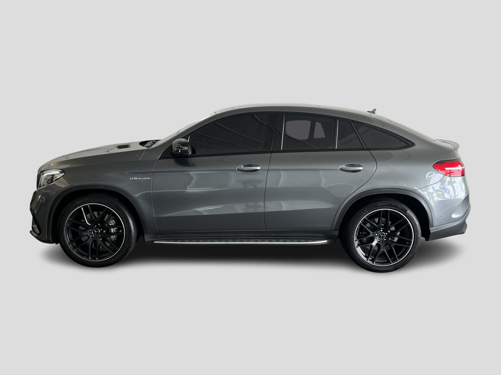 675-2e95f598-dd19-4352-94ea-f4826b352e1d