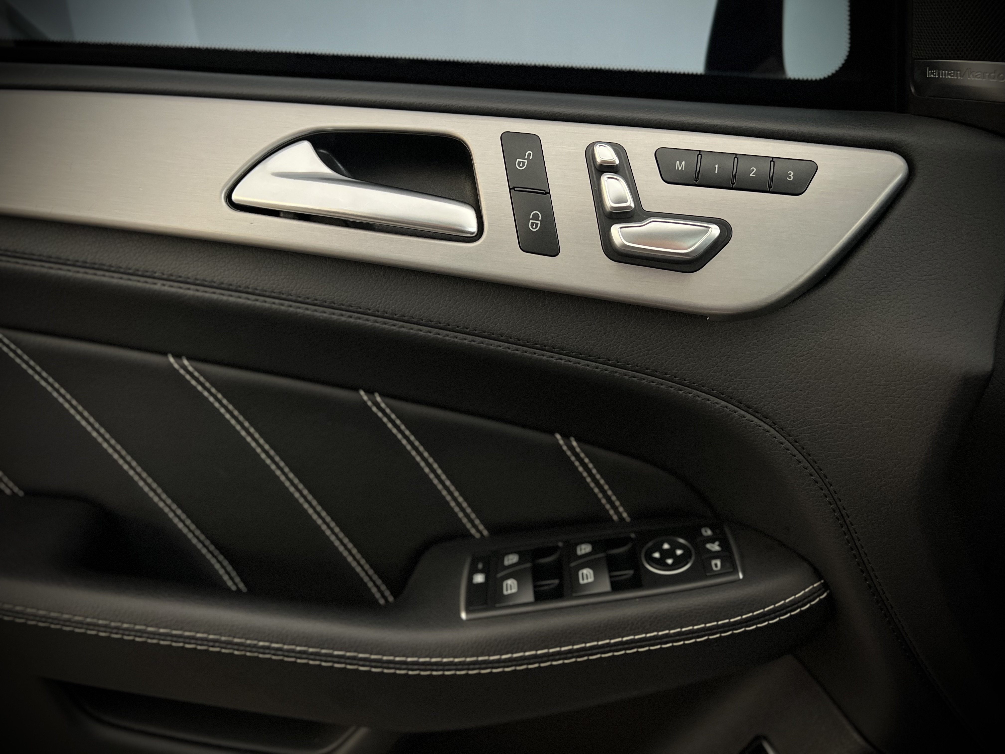 675-2e95f598-dd19-4352-94ea-f4826b352e1d