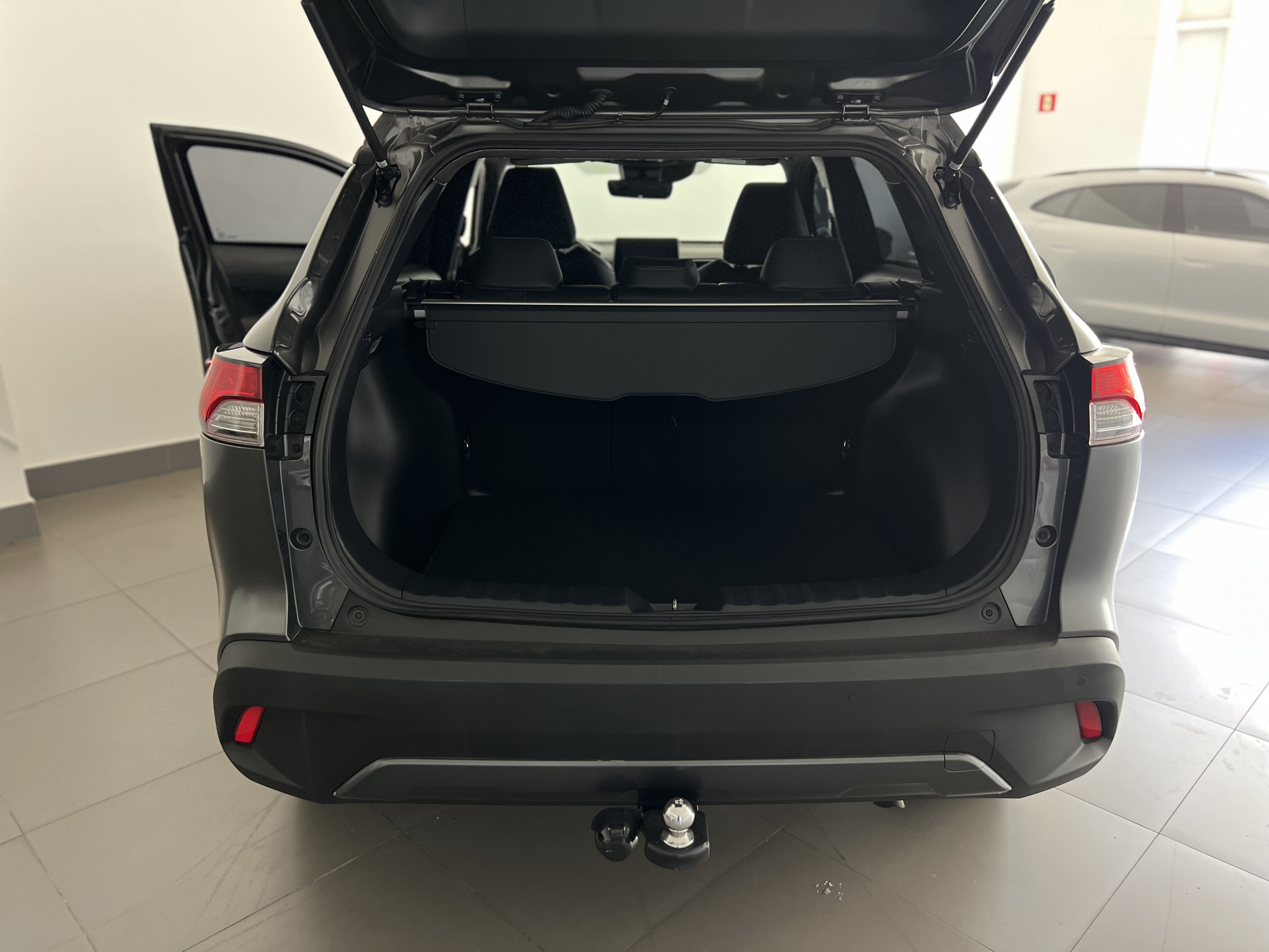 606-2f39e20f-4a23-426b-b033-908d58a0c0b8