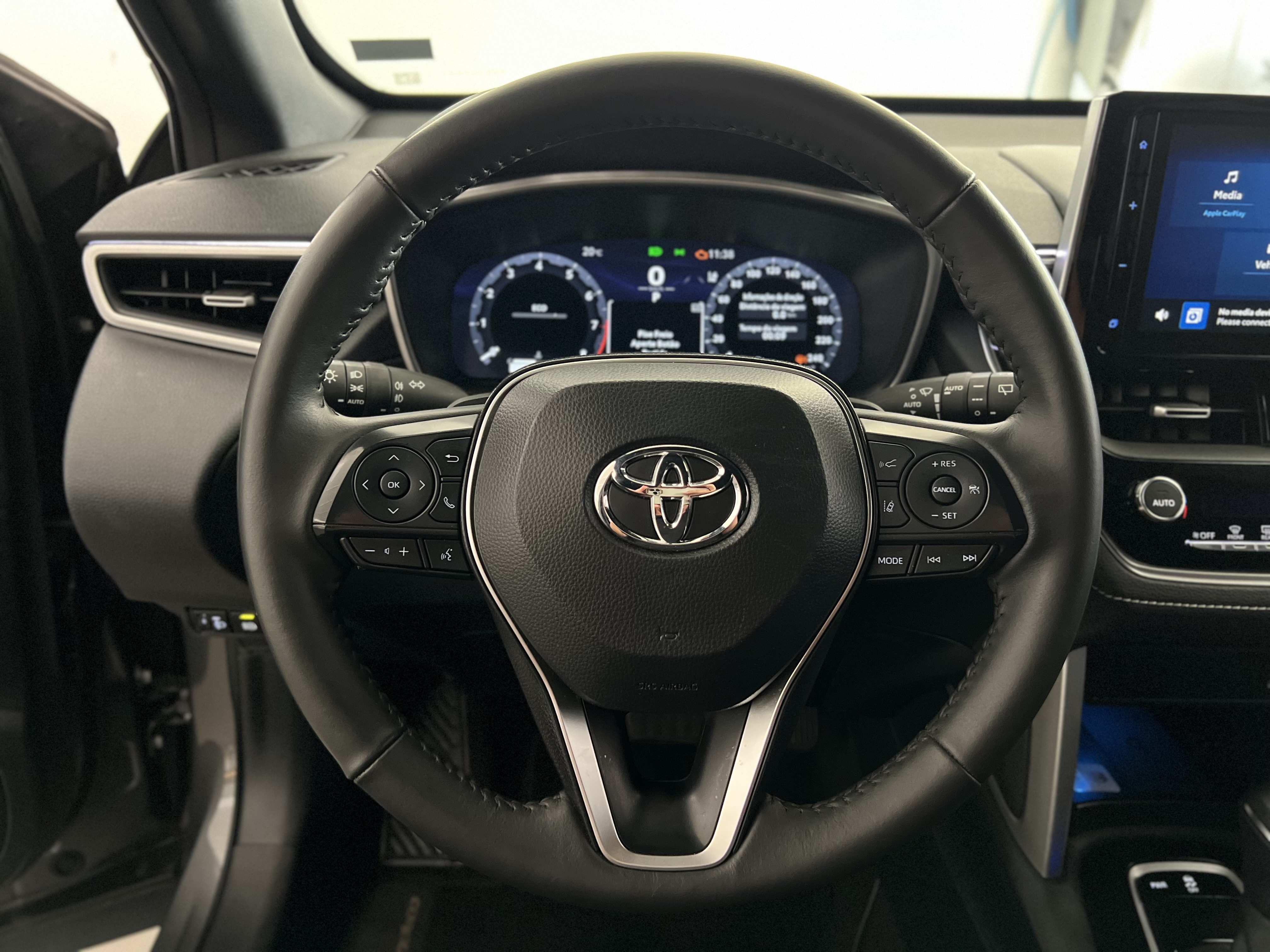 606-2f39e20f-4a23-426b-b033-908d58a0c0b8