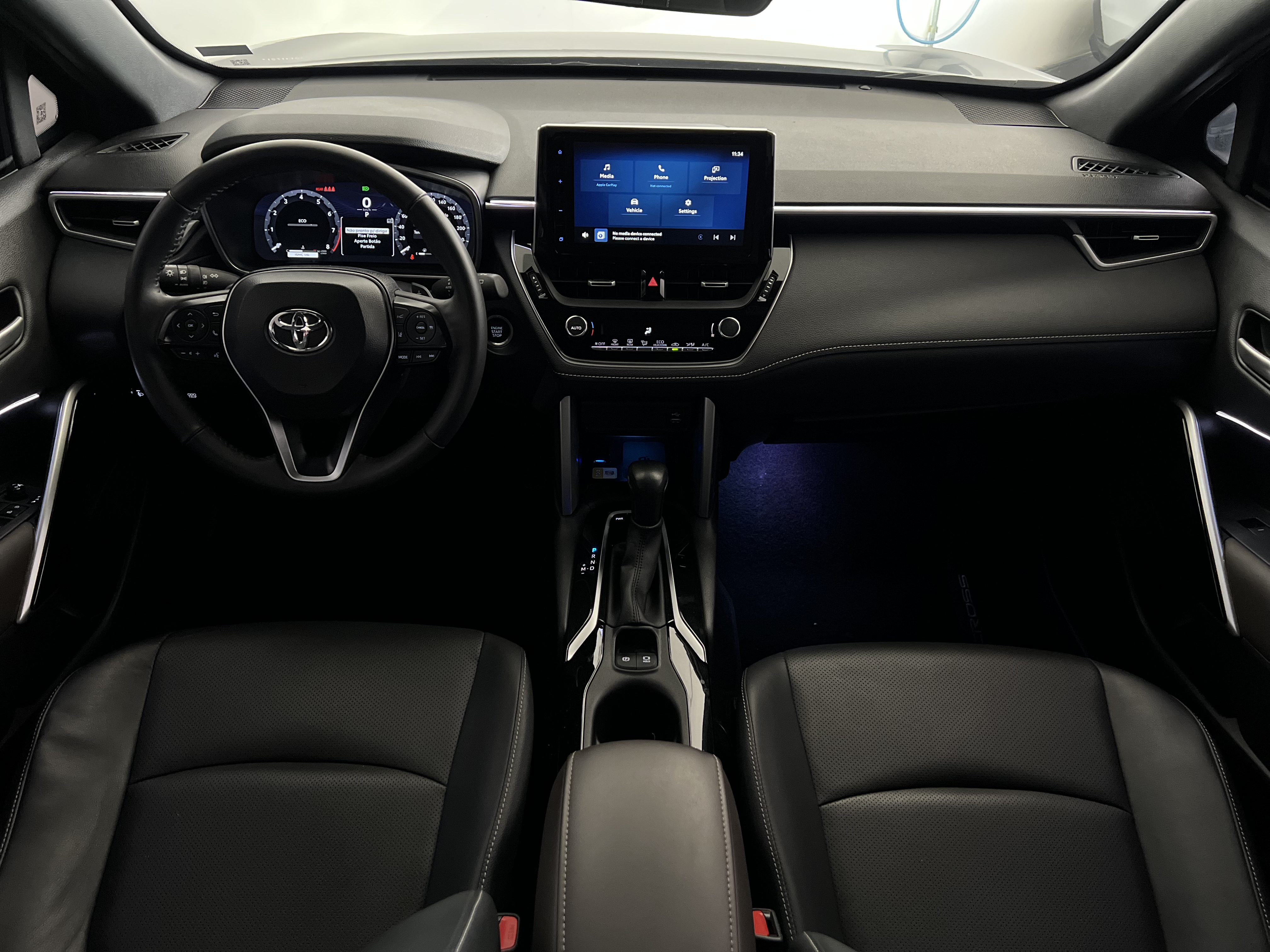 606-2f39e20f-4a23-426b-b033-908d58a0c0b8