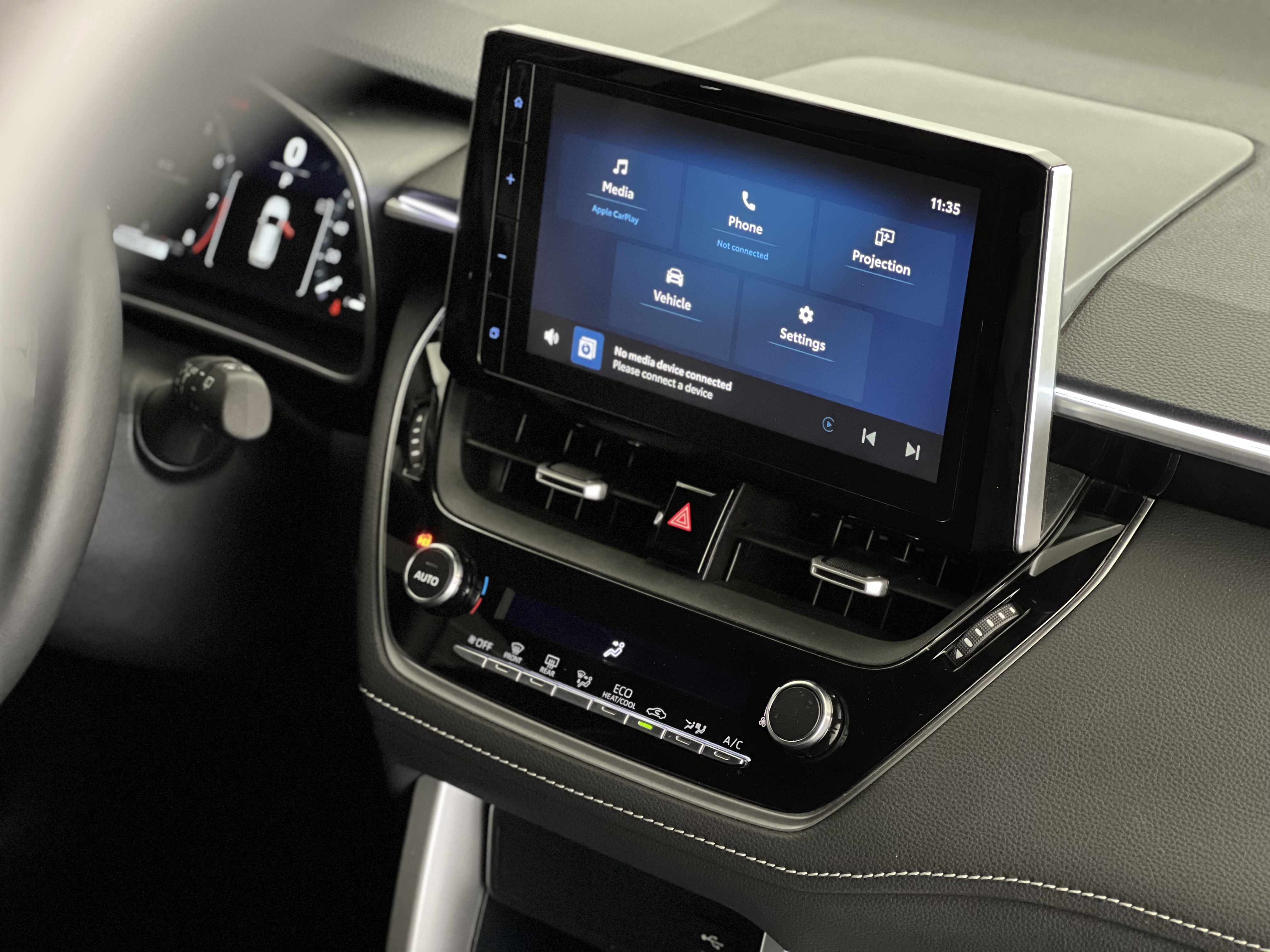 606-2f39e20f-4a23-426b-b033-908d58a0c0b8