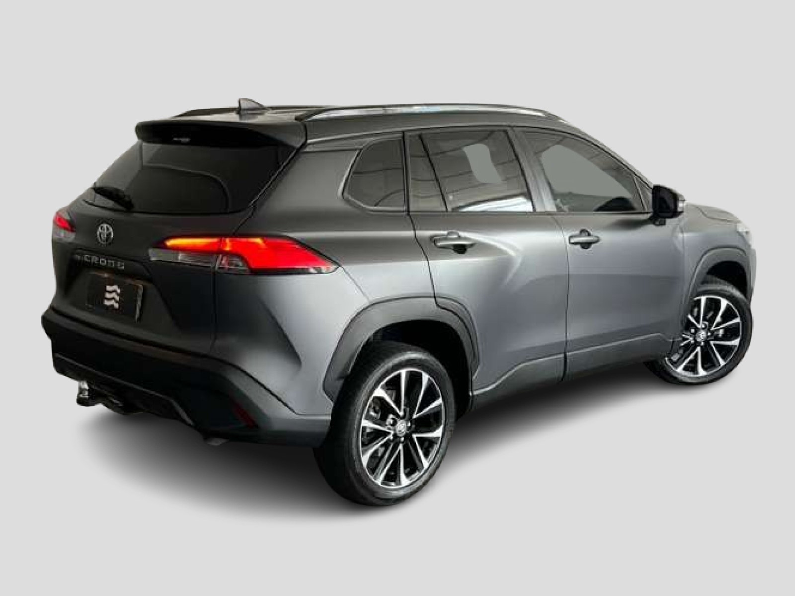 606-2f39e20f-4a23-426b-b033-908d58a0c0b8