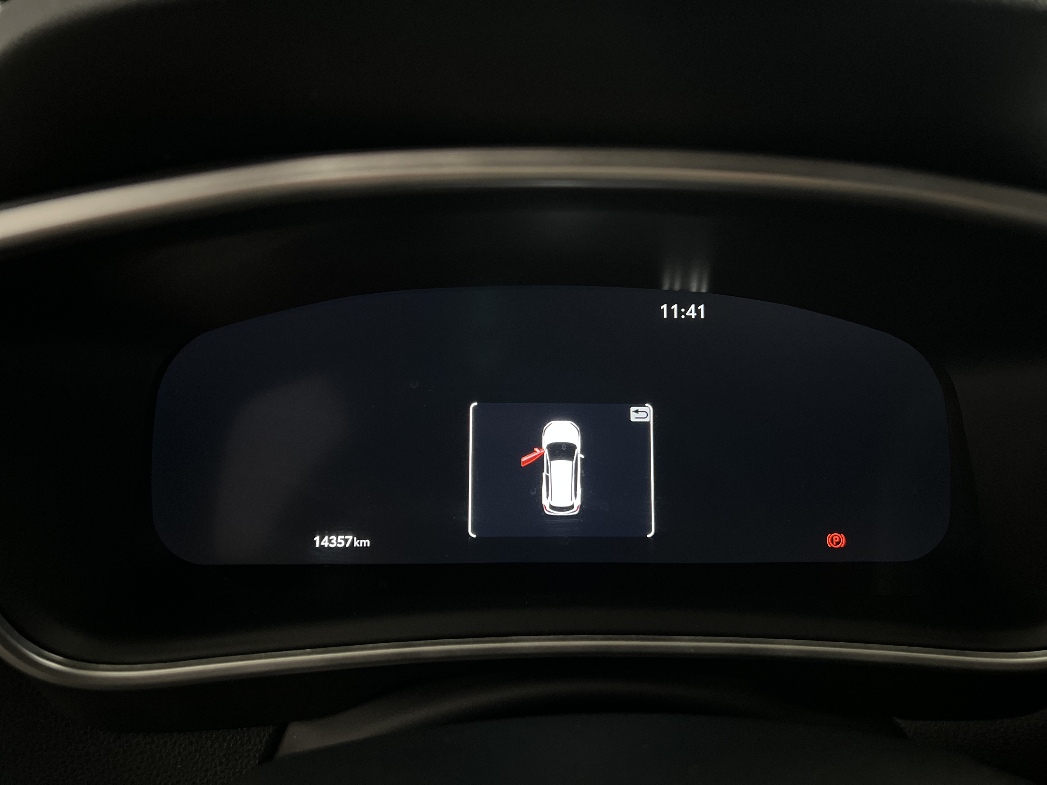 606-2f39e20f-4a23-426b-b033-908d58a0c0b8