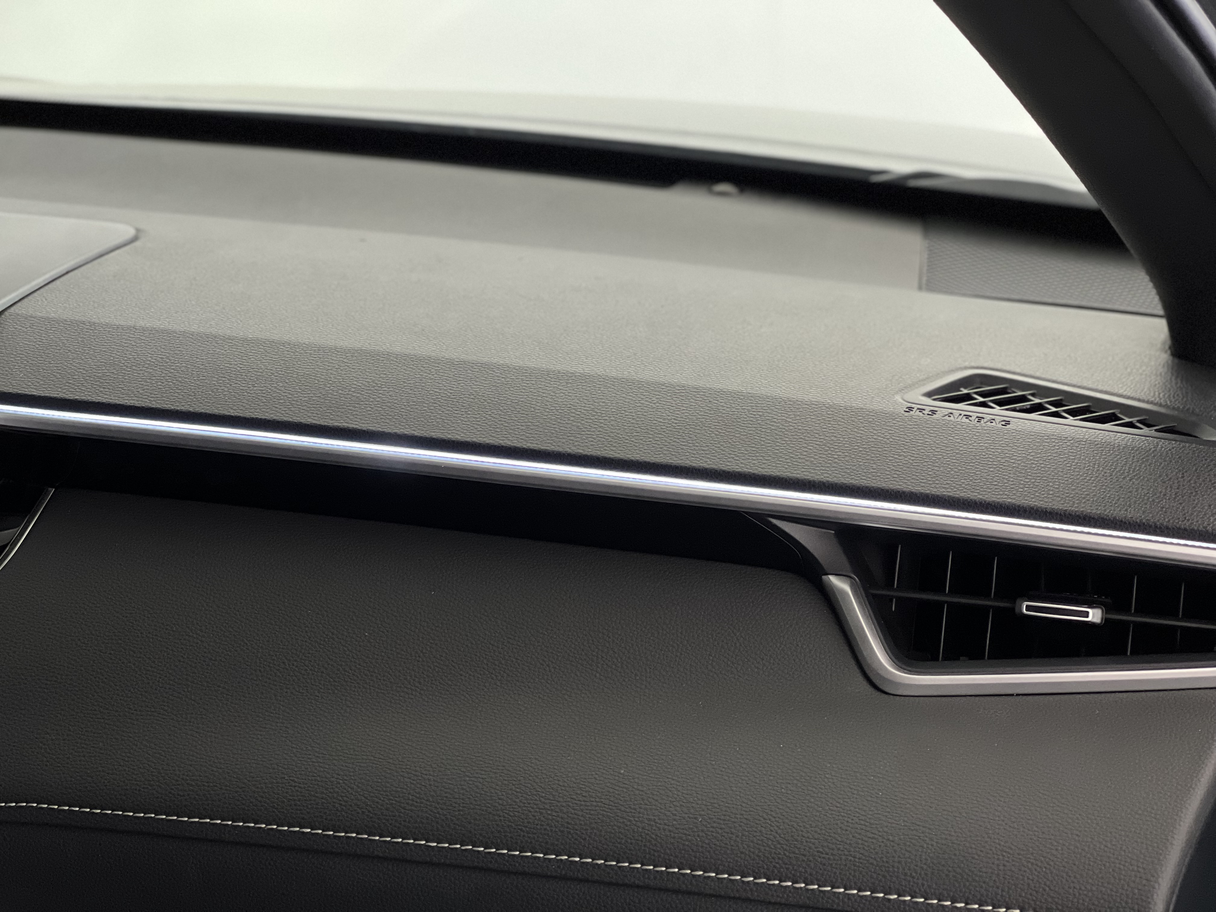 606-2f39e20f-4a23-426b-b033-908d58a0c0b8