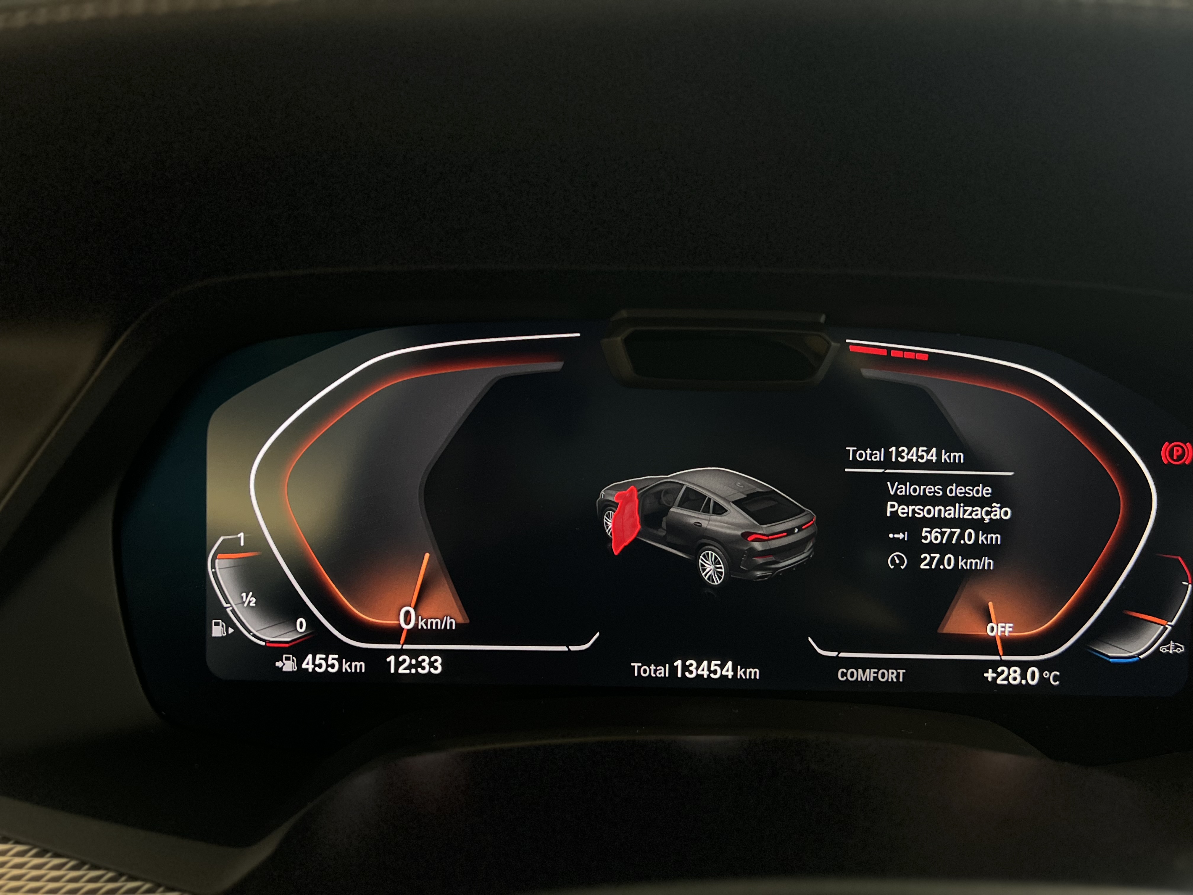 672-30a024a2-d114-470b-8d1a-8795a4647c12