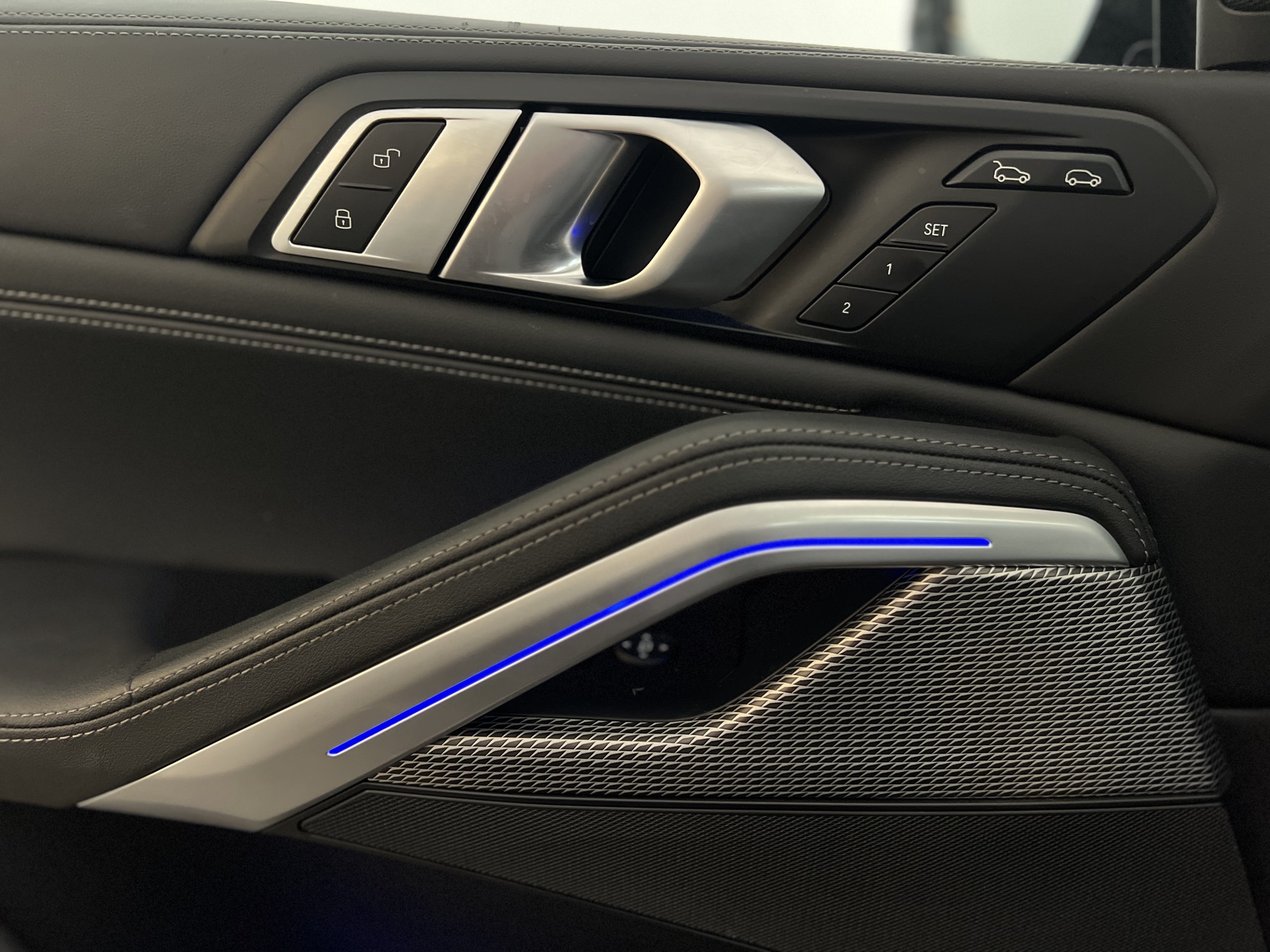 672-30a024a2-d114-470b-8d1a-8795a4647c12