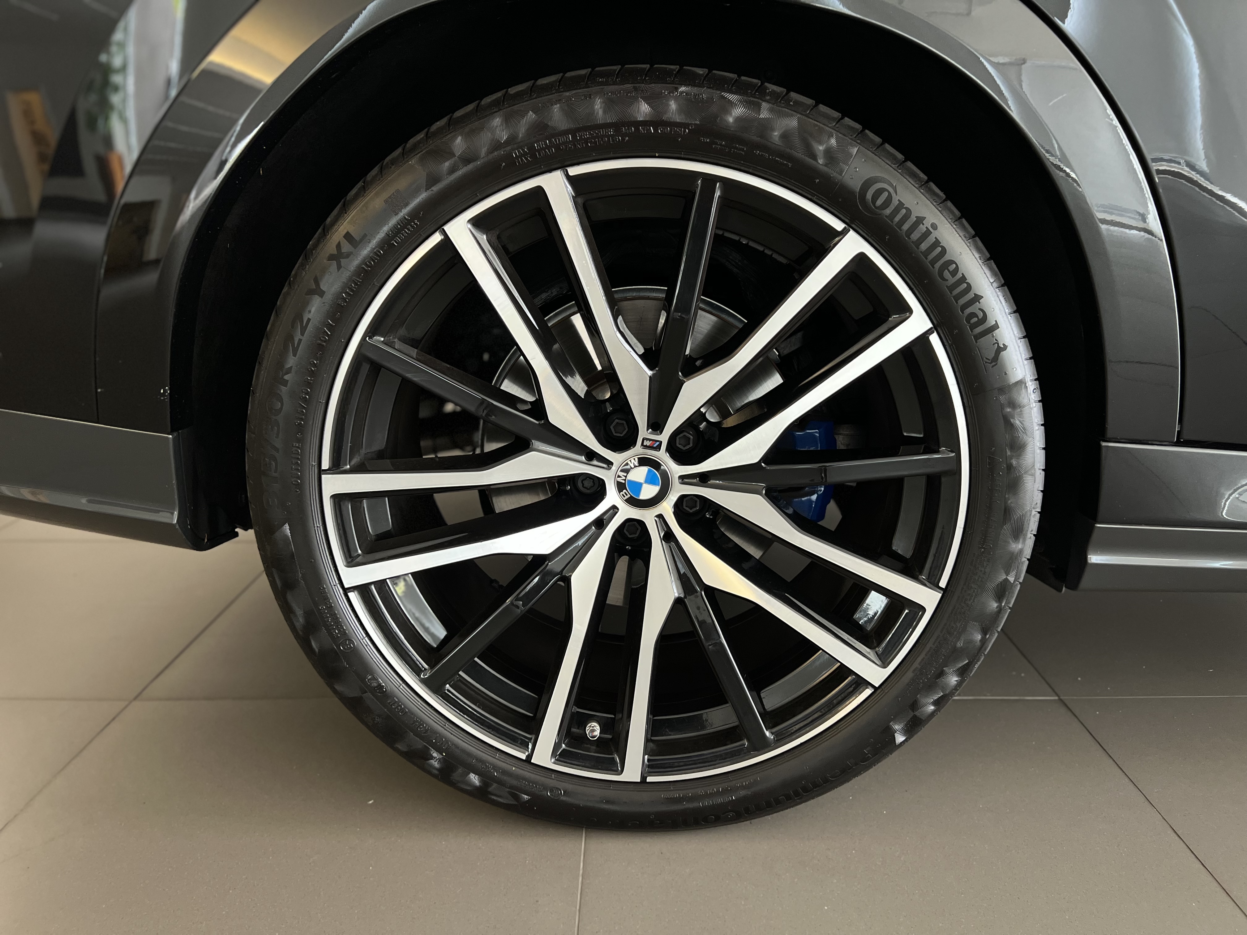 672-30a024a2-d114-470b-8d1a-8795a4647c12