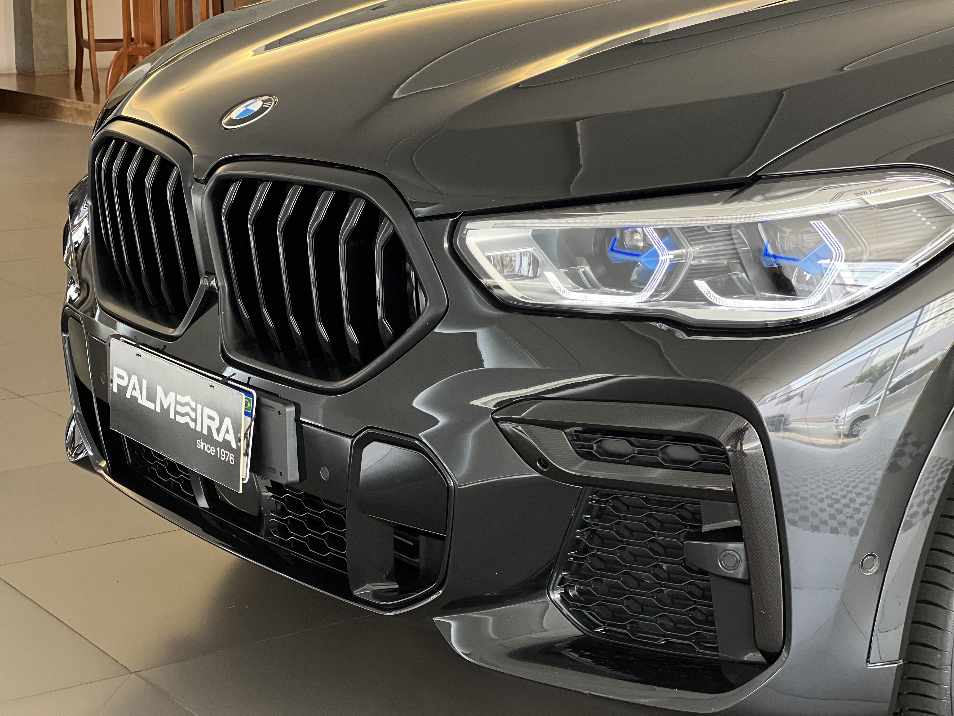 672-30a024a2-d114-470b-8d1a-8795a4647c12