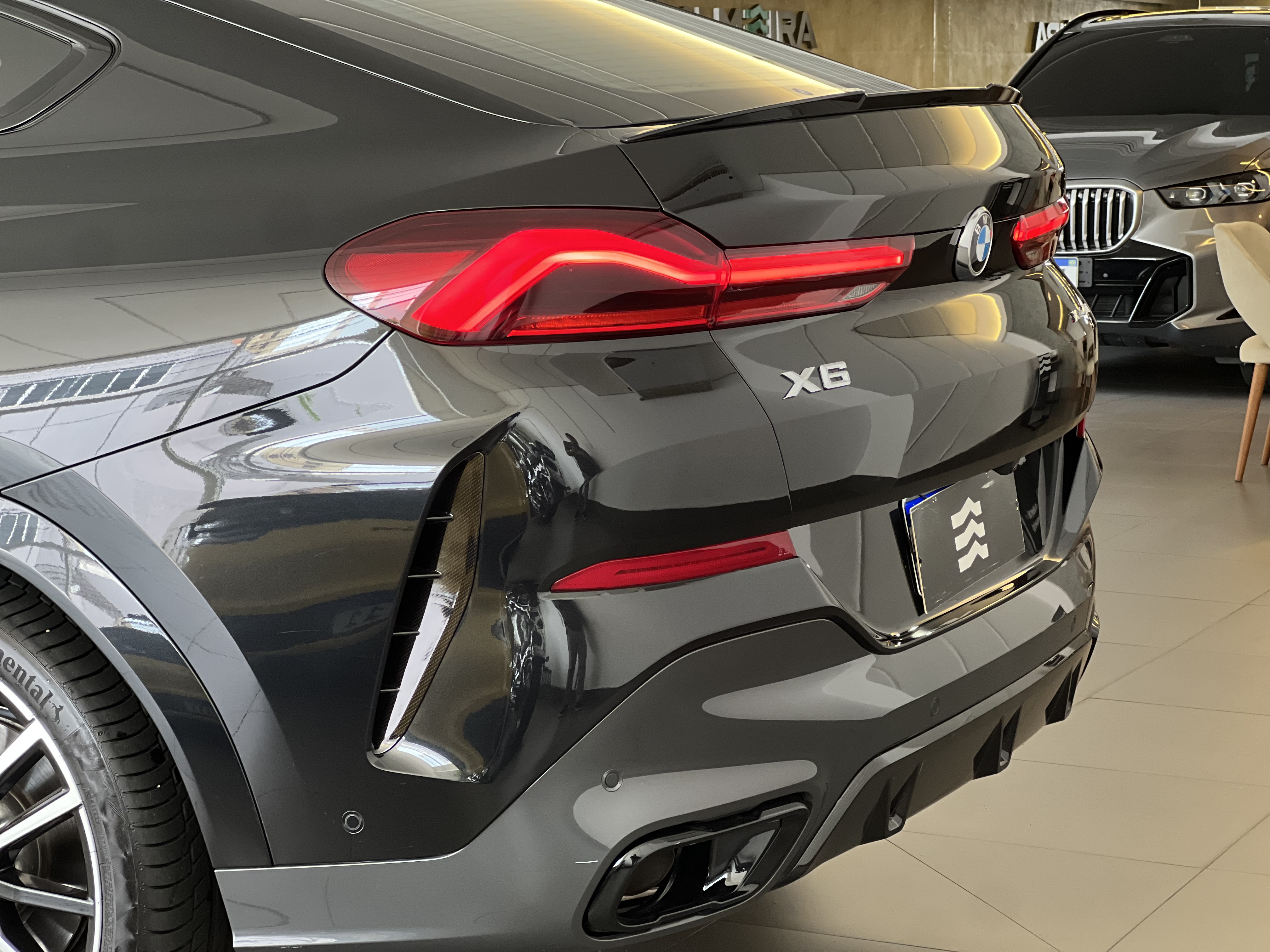 672-30a024a2-d114-470b-8d1a-8795a4647c12