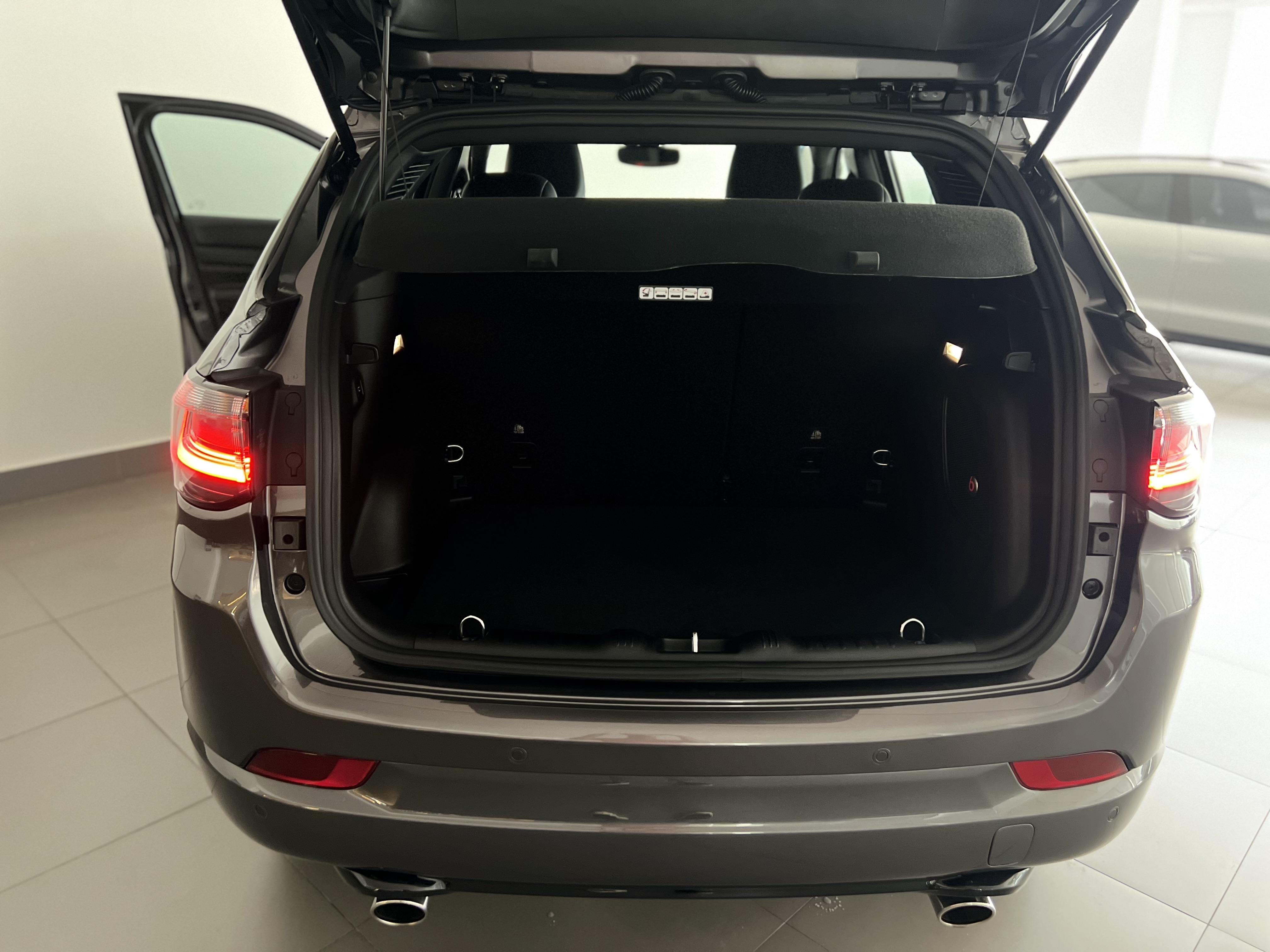 615-349b216c-39fa-4fe7-90af-c4910ed02695