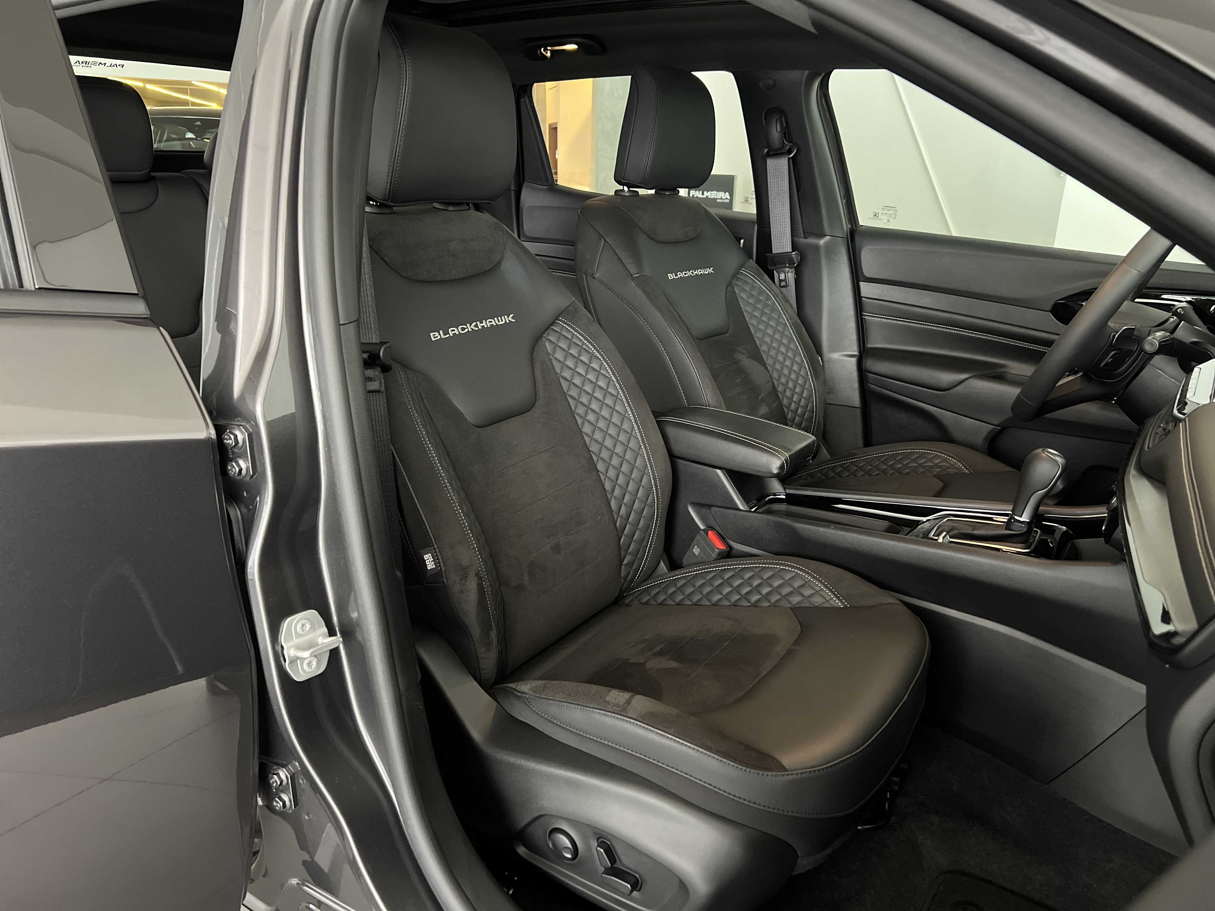 615-349b216c-39fa-4fe7-90af-c4910ed02695