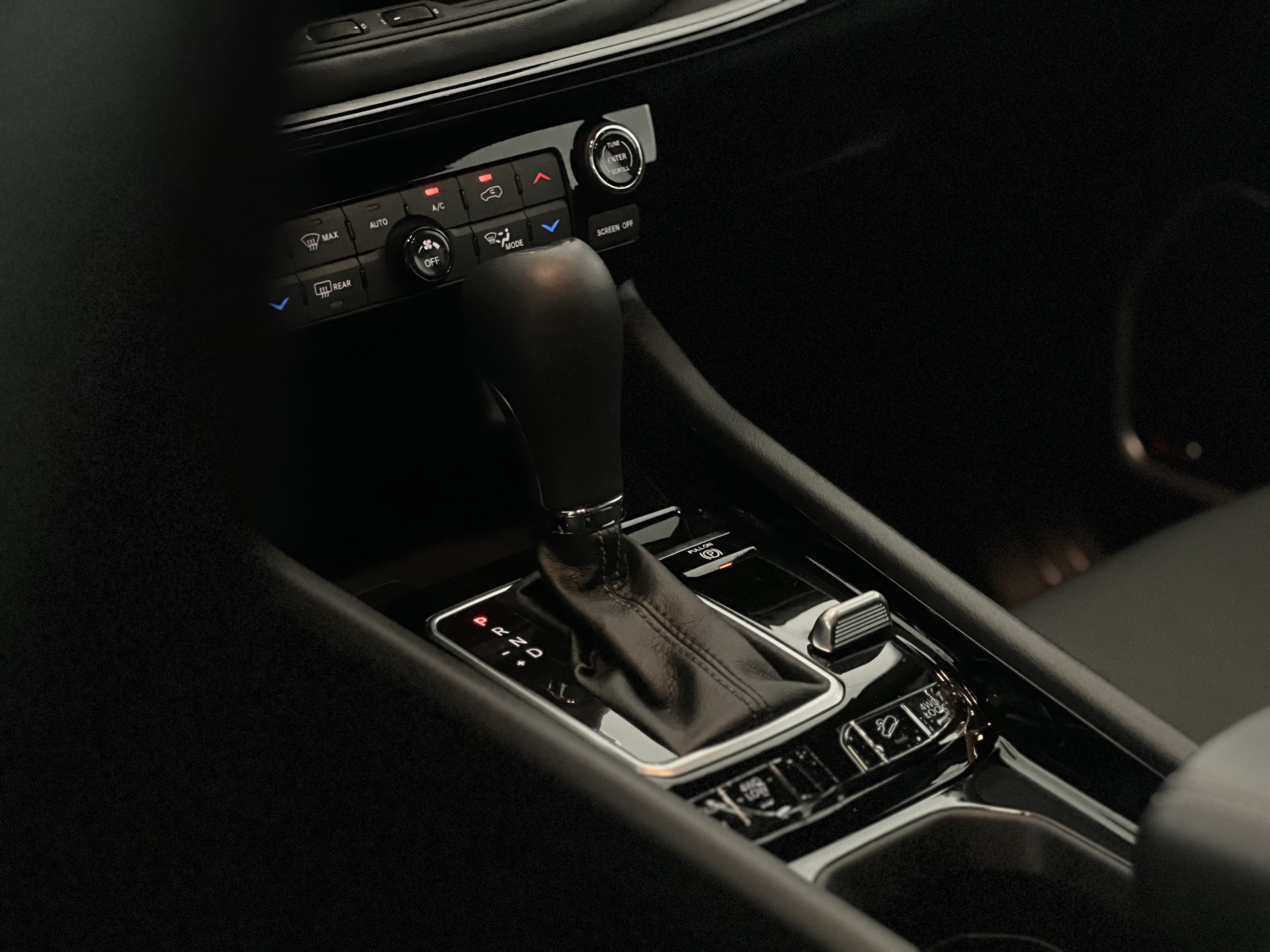 615-349b216c-39fa-4fe7-90af-c4910ed02695