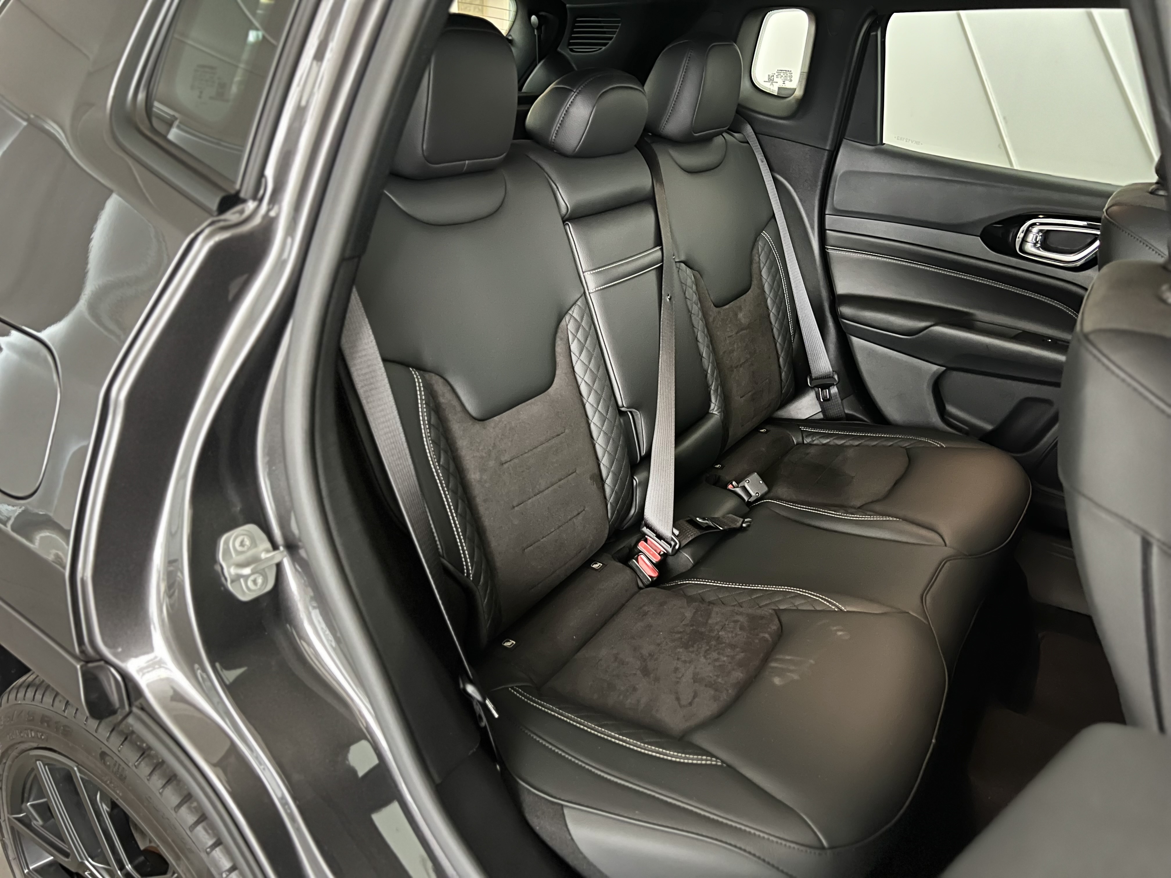 615-349b216c-39fa-4fe7-90af-c4910ed02695