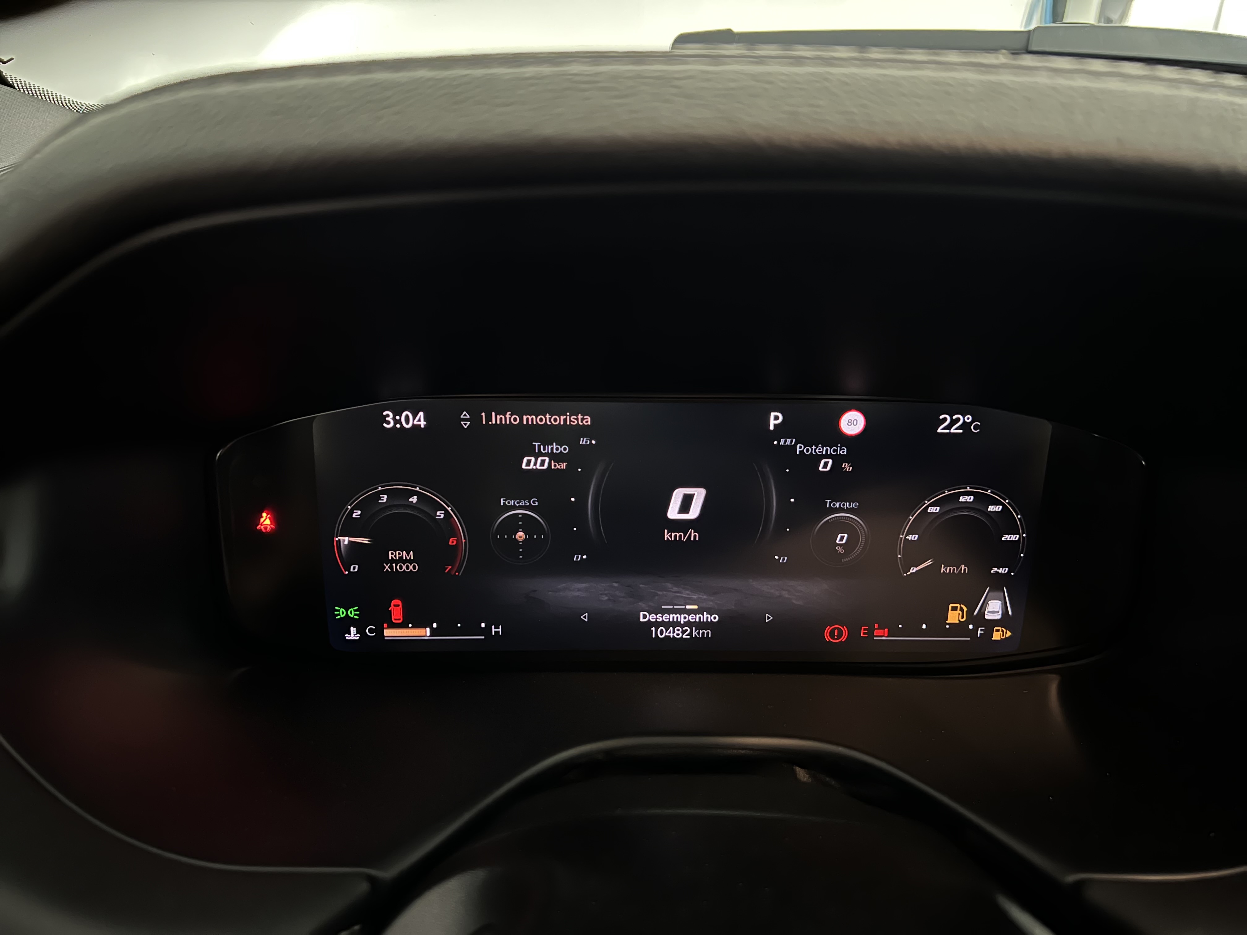 615-349b216c-39fa-4fe7-90af-c4910ed02695