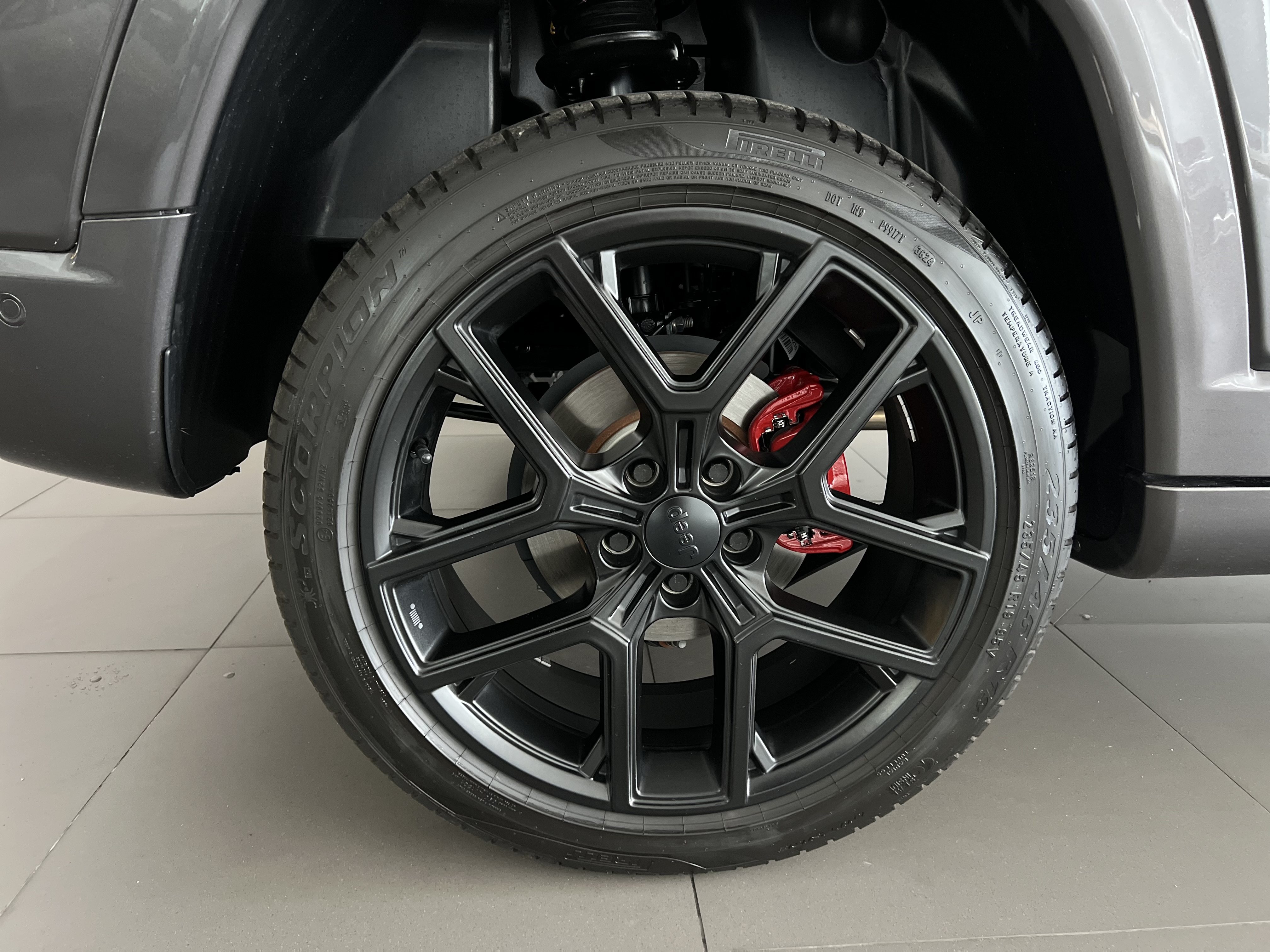 615-349b216c-39fa-4fe7-90af-c4910ed02695