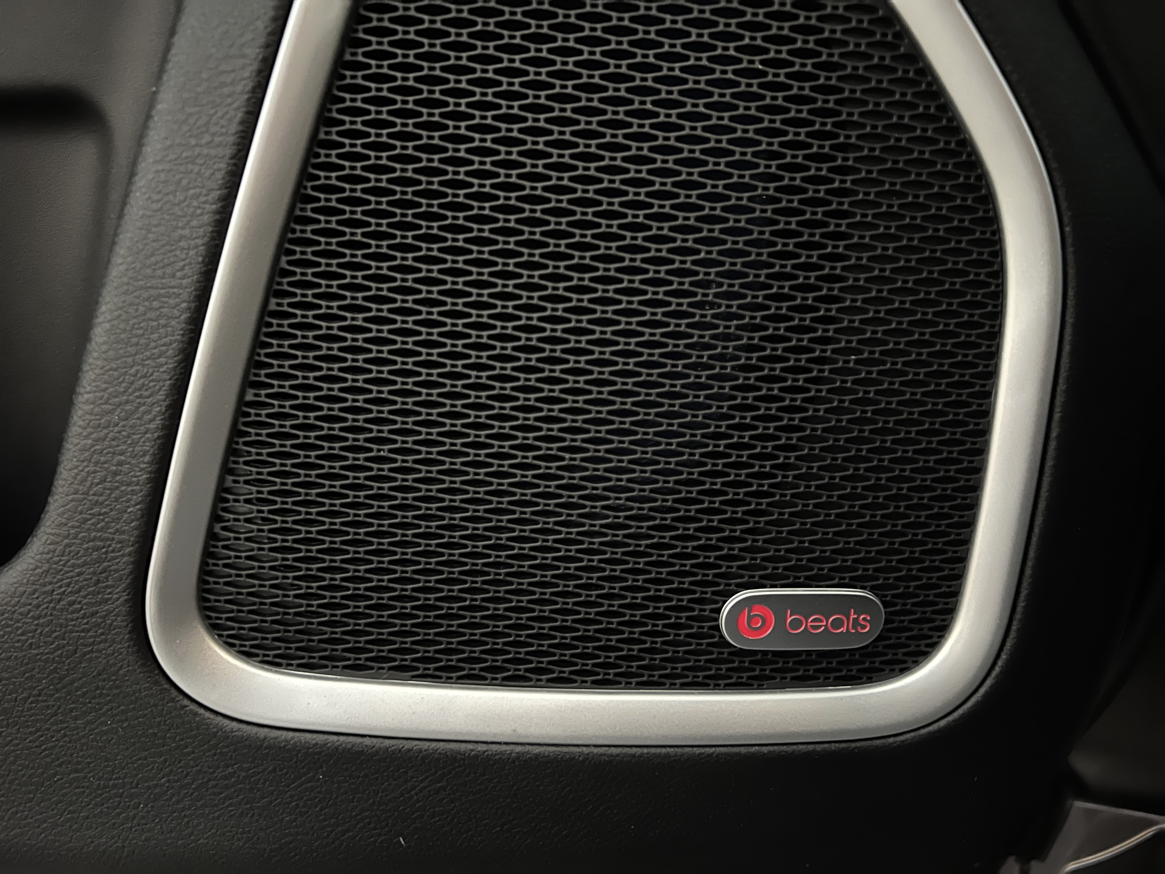 615-349b216c-39fa-4fe7-90af-c4910ed02695