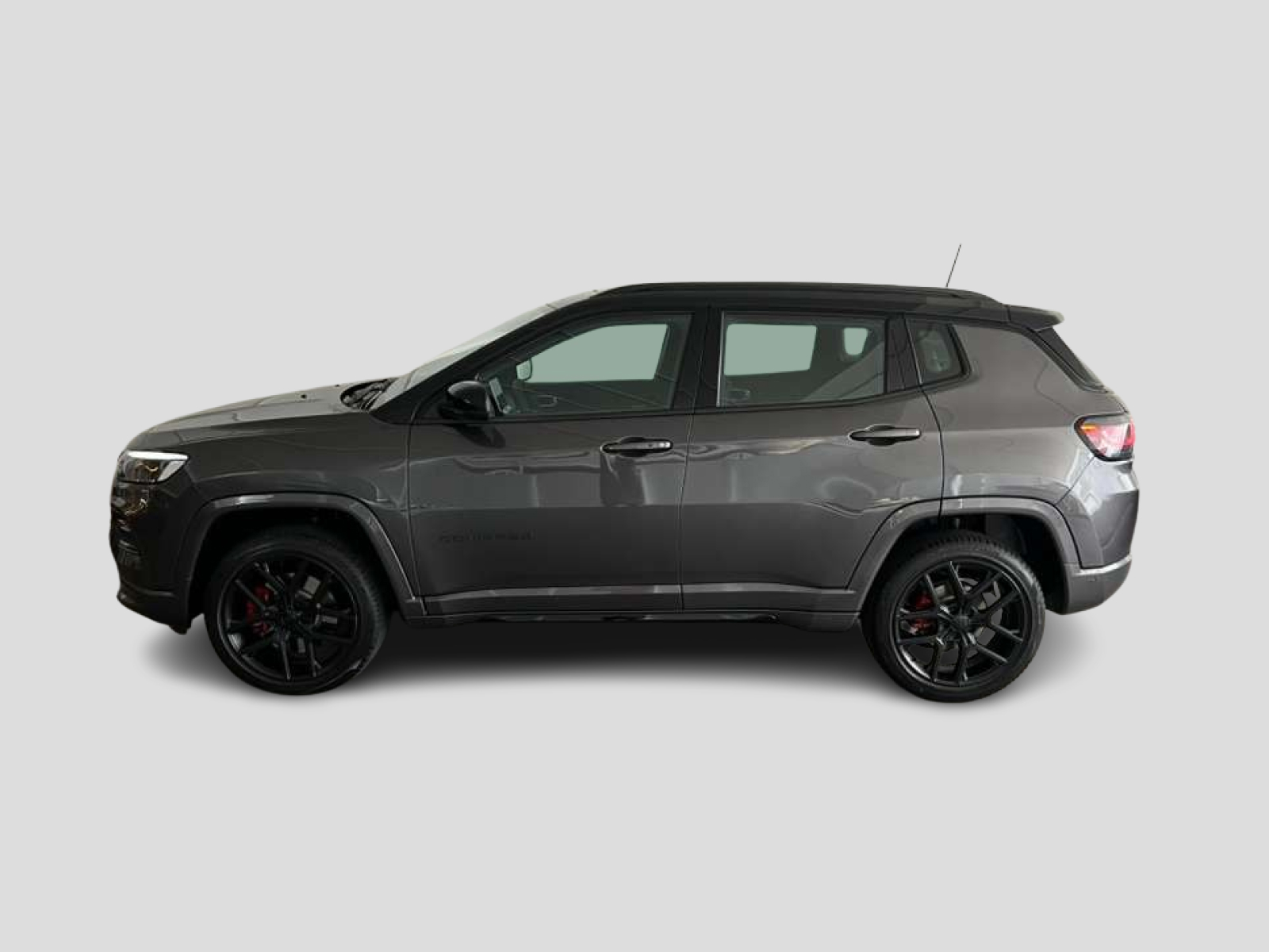 615-349b216c-39fa-4fe7-90af-c4910ed02695