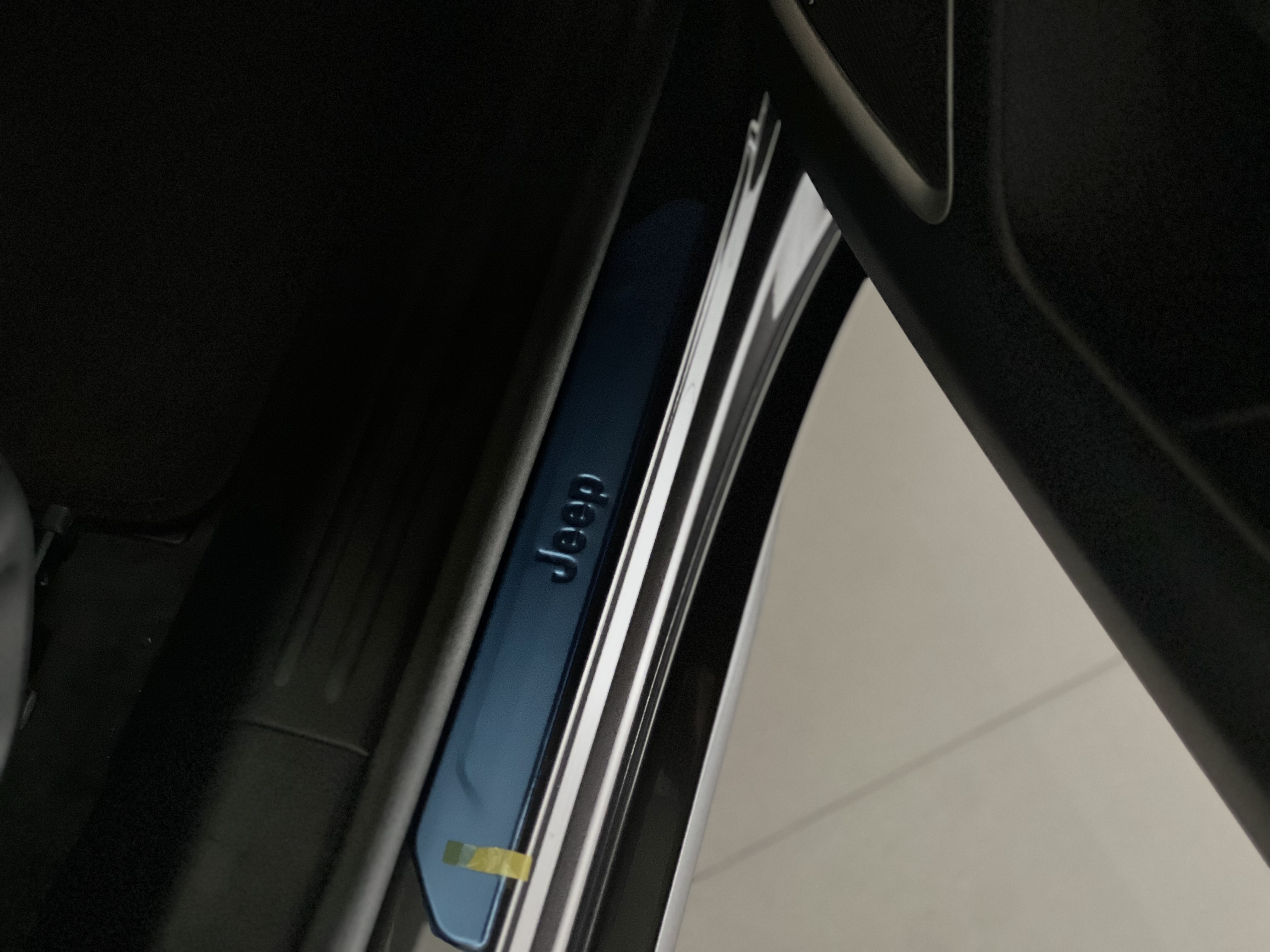 615-349b216c-39fa-4fe7-90af-c4910ed02695