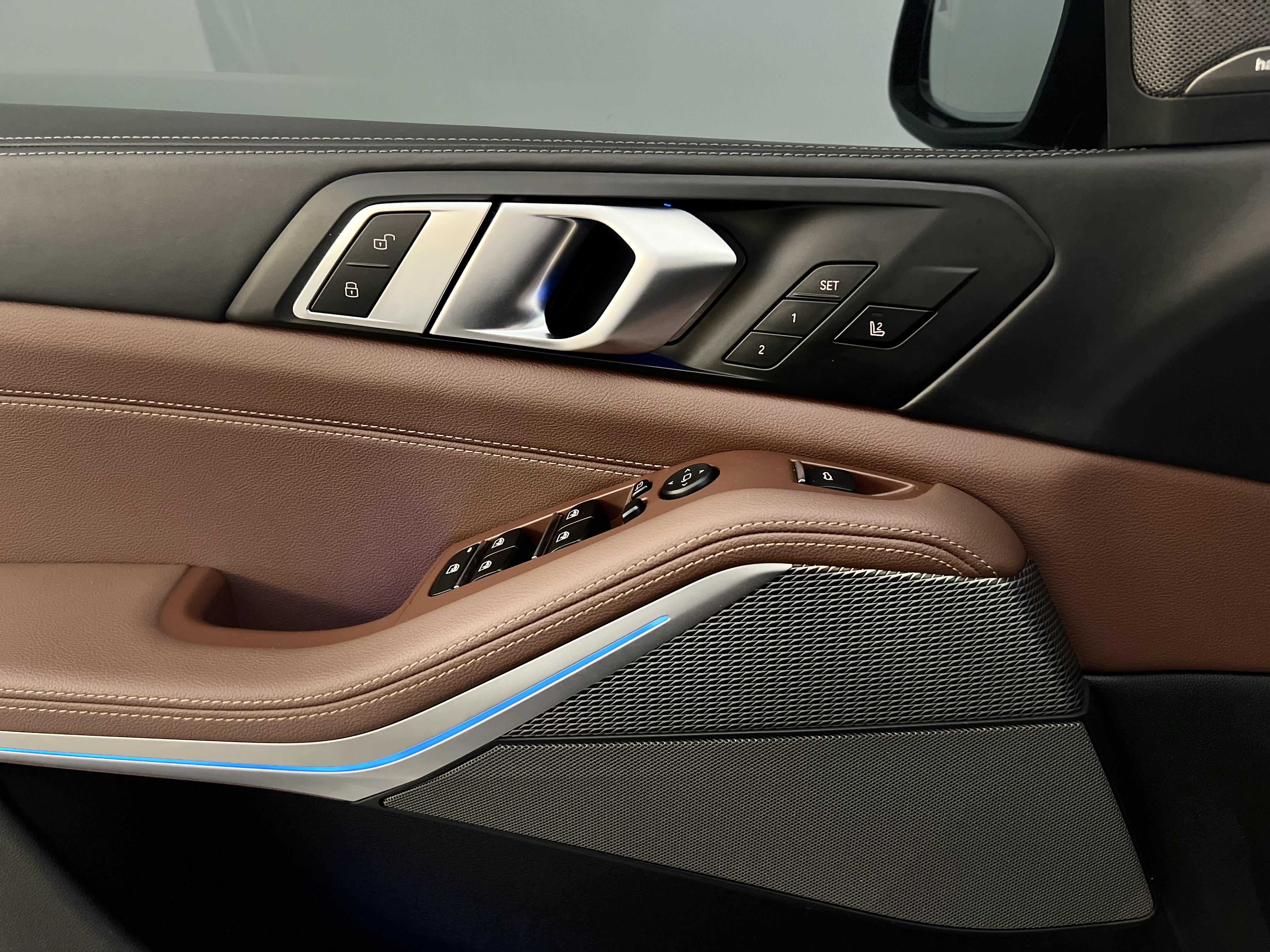 668-34b56b75-9694-45ac-aab6-db5e5ecfa3e6