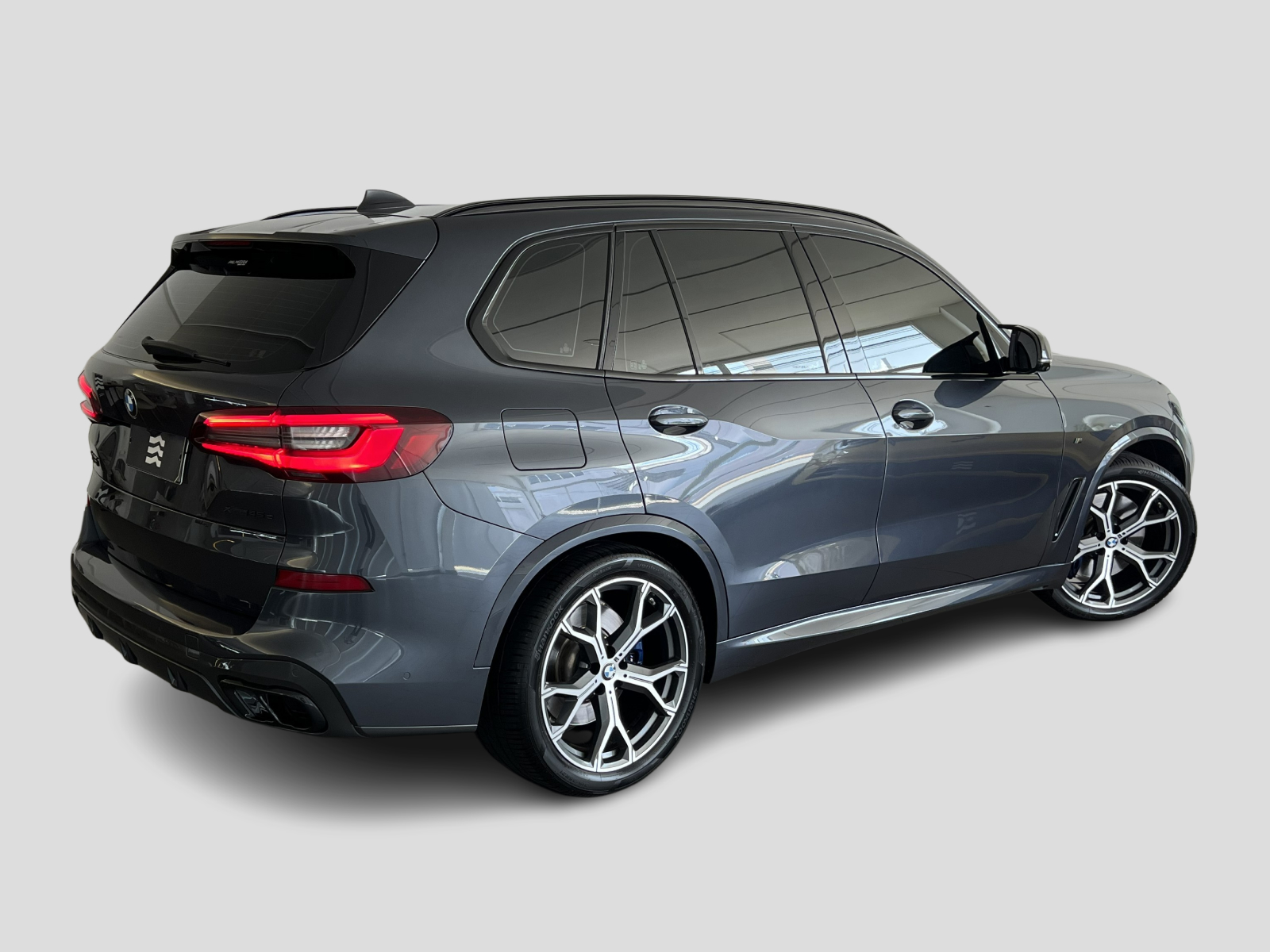 668-34b56b75-9694-45ac-aab6-db5e5ecfa3e6